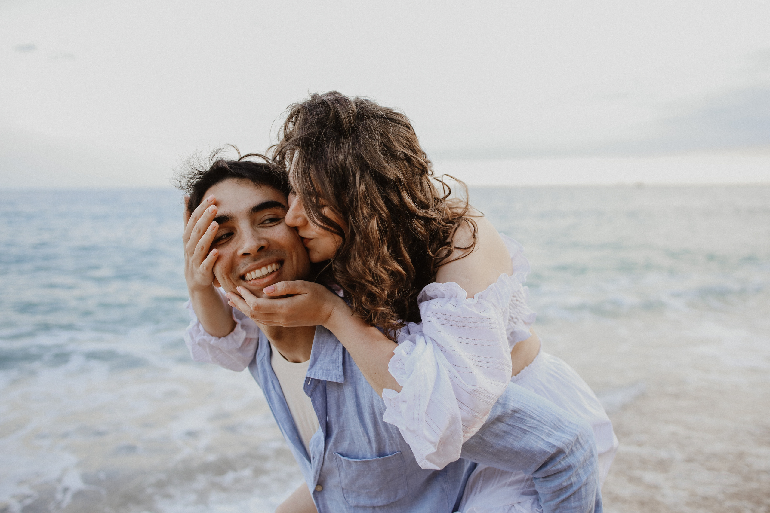 Фотограф в Черногории, Будве, Которе, Баре