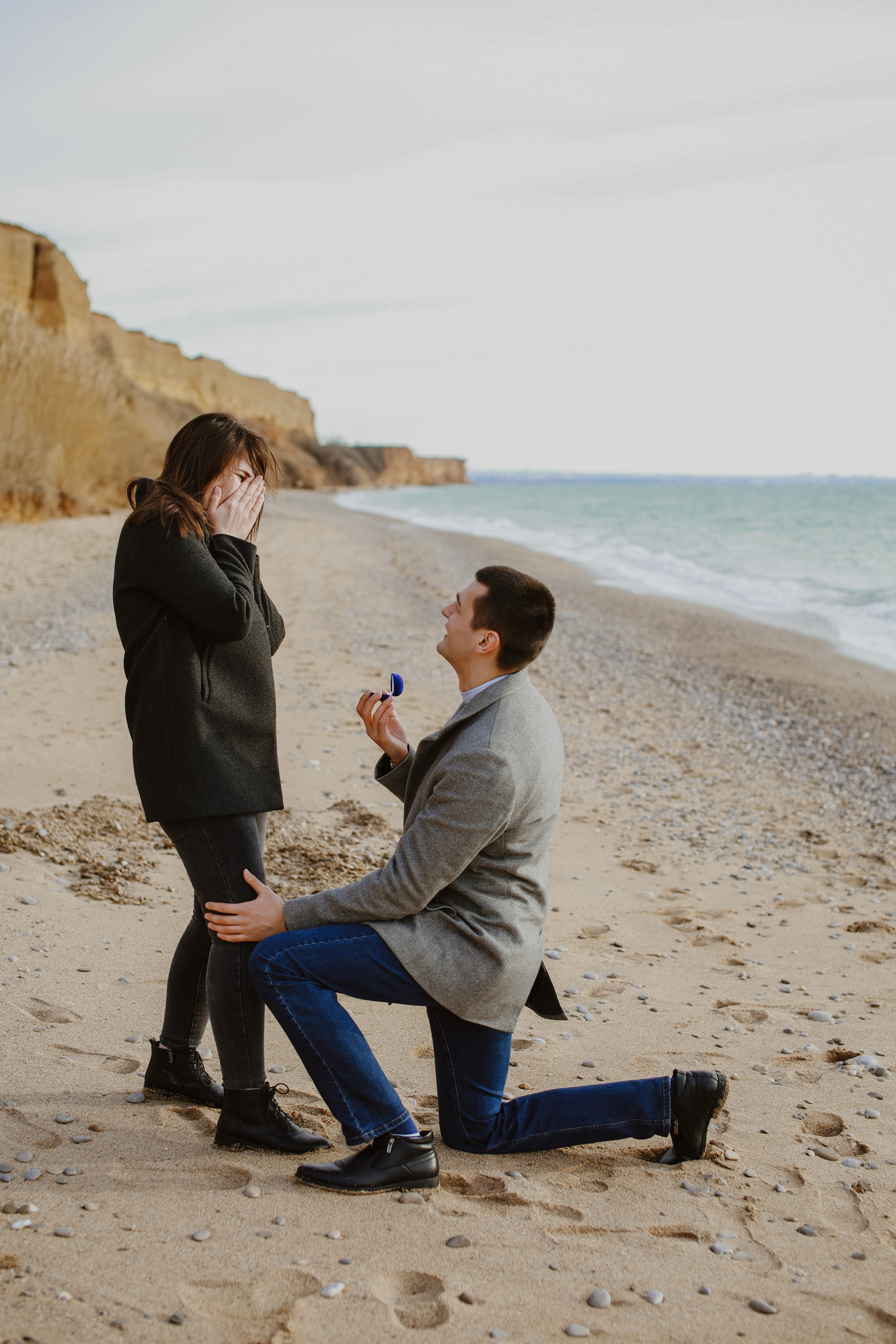 Фотограф в Черногории, Будве, Которе, Баре