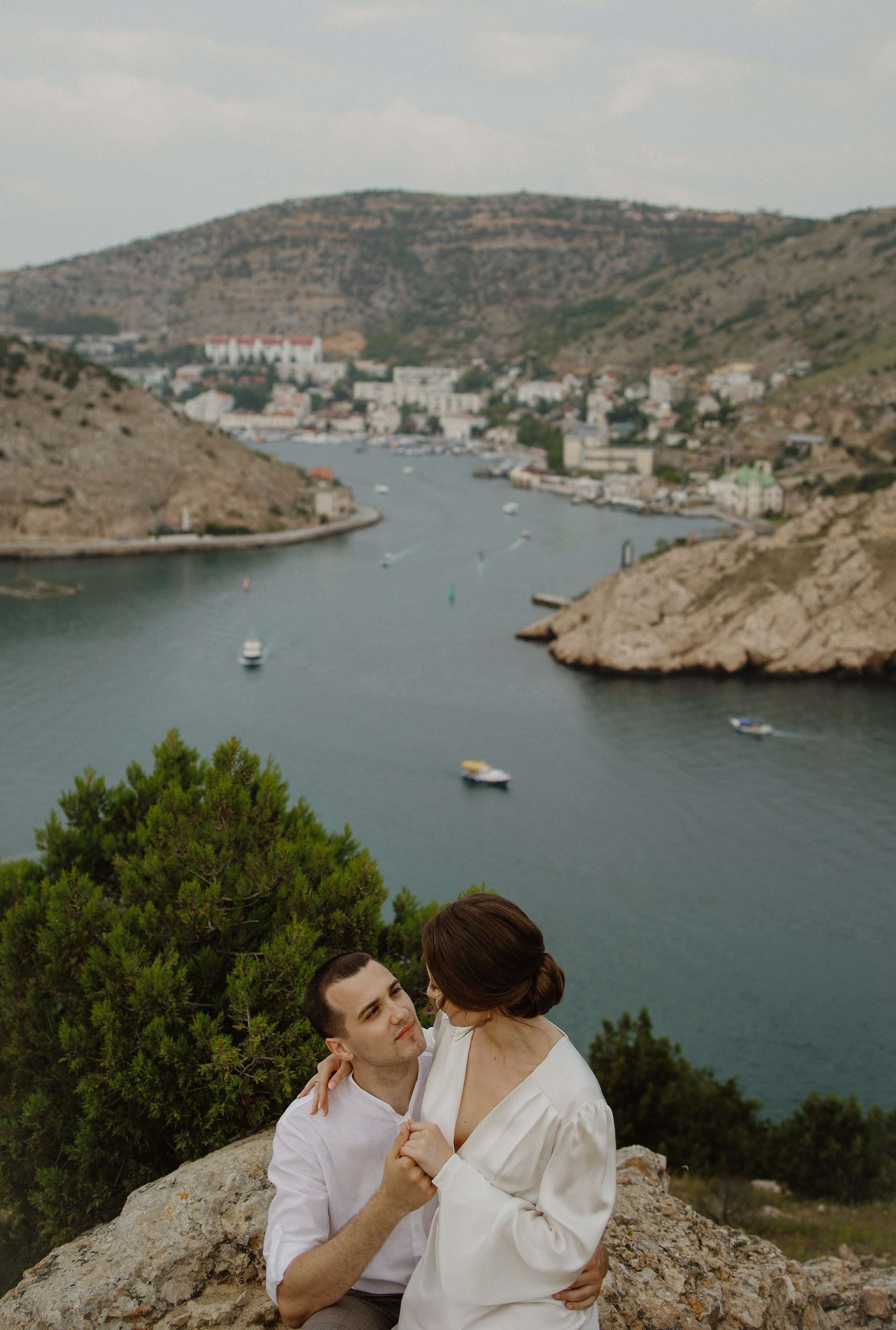 Фотограф в Черногории, Будве, Которе, Баре