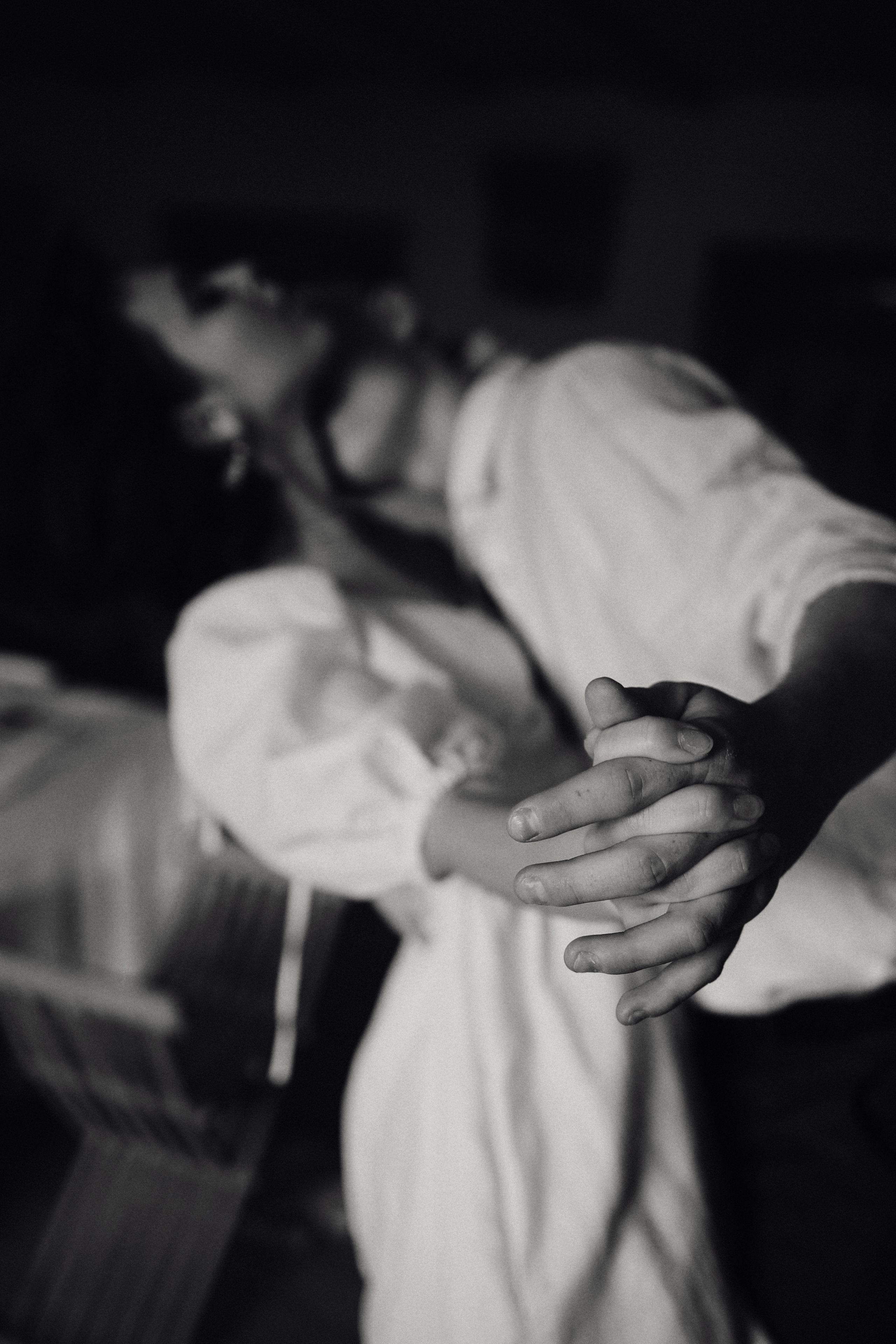 Фотограф в Черногории, Будве, Которе, Баре