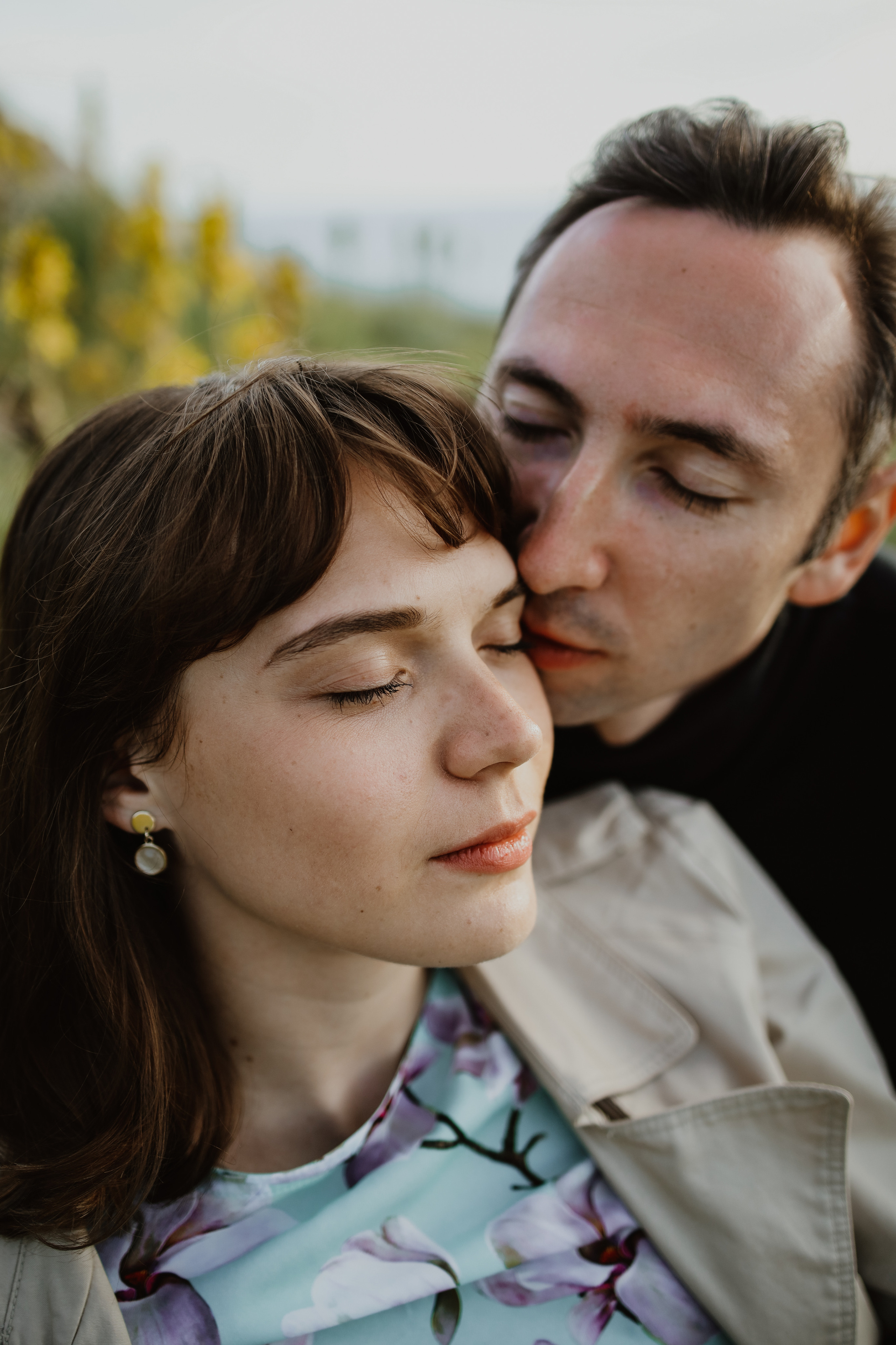 Фотограф в Черногории, Будве, Которе, Баре