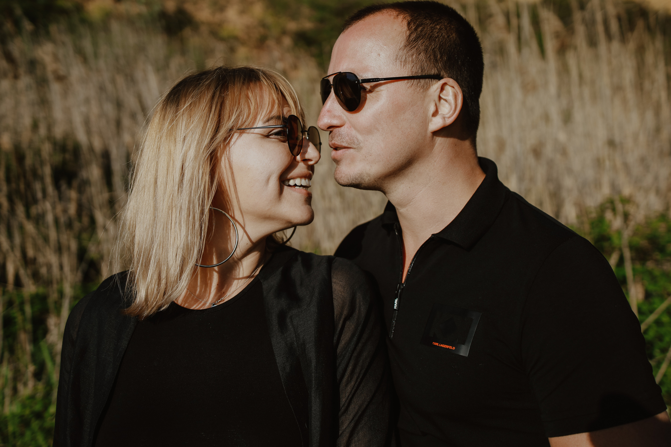 Фотограф в Черногории, Будве, Которе, Баре