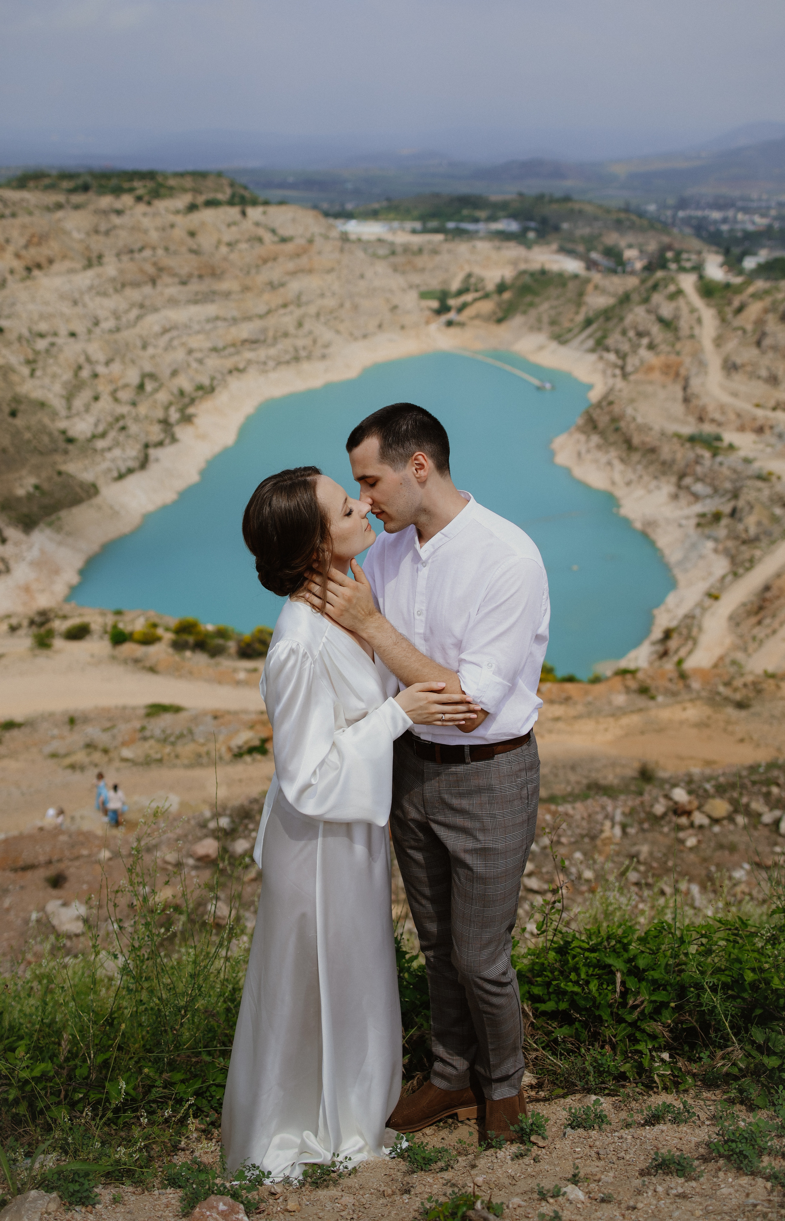 Фотограф в Черногории, Будве, Которе, Баре