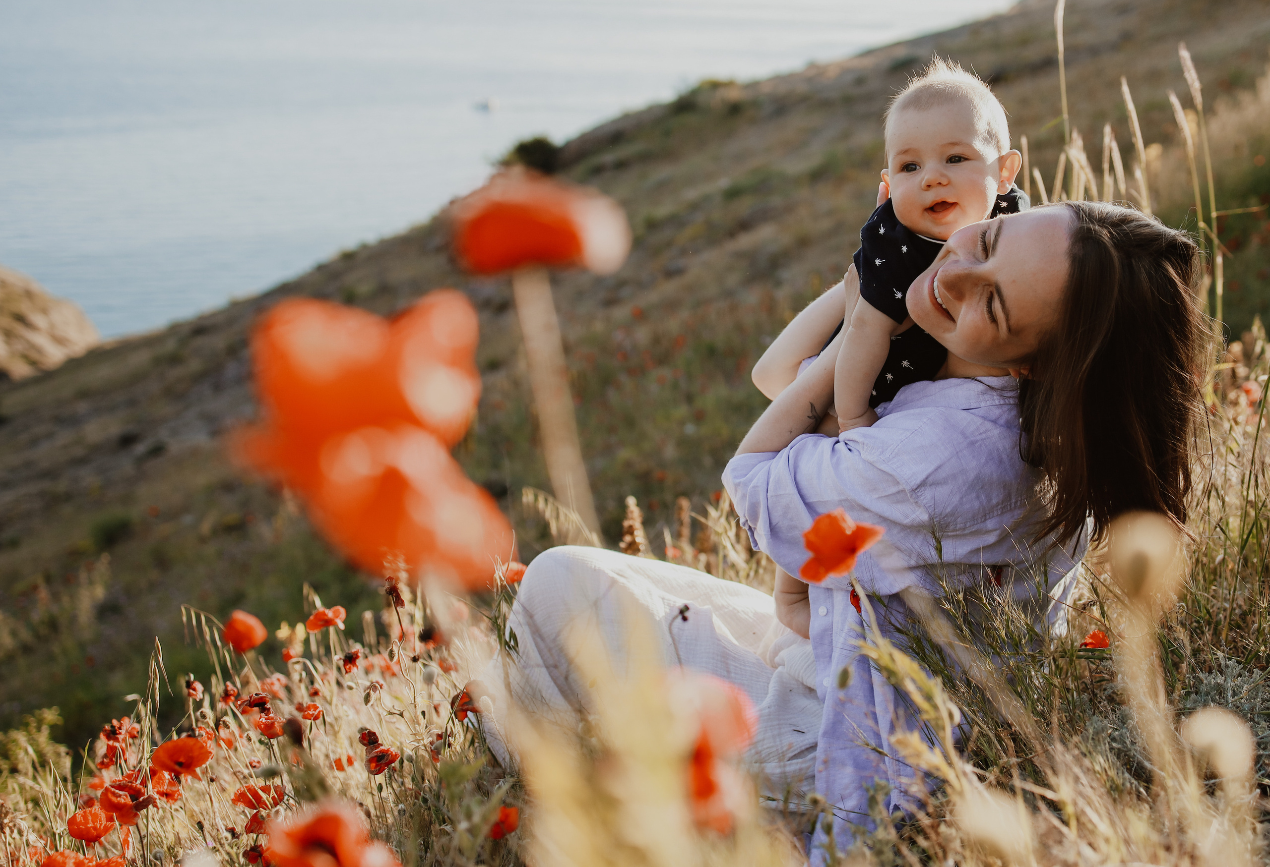 Фотограф в Черногории, Будве, Которе, Баре