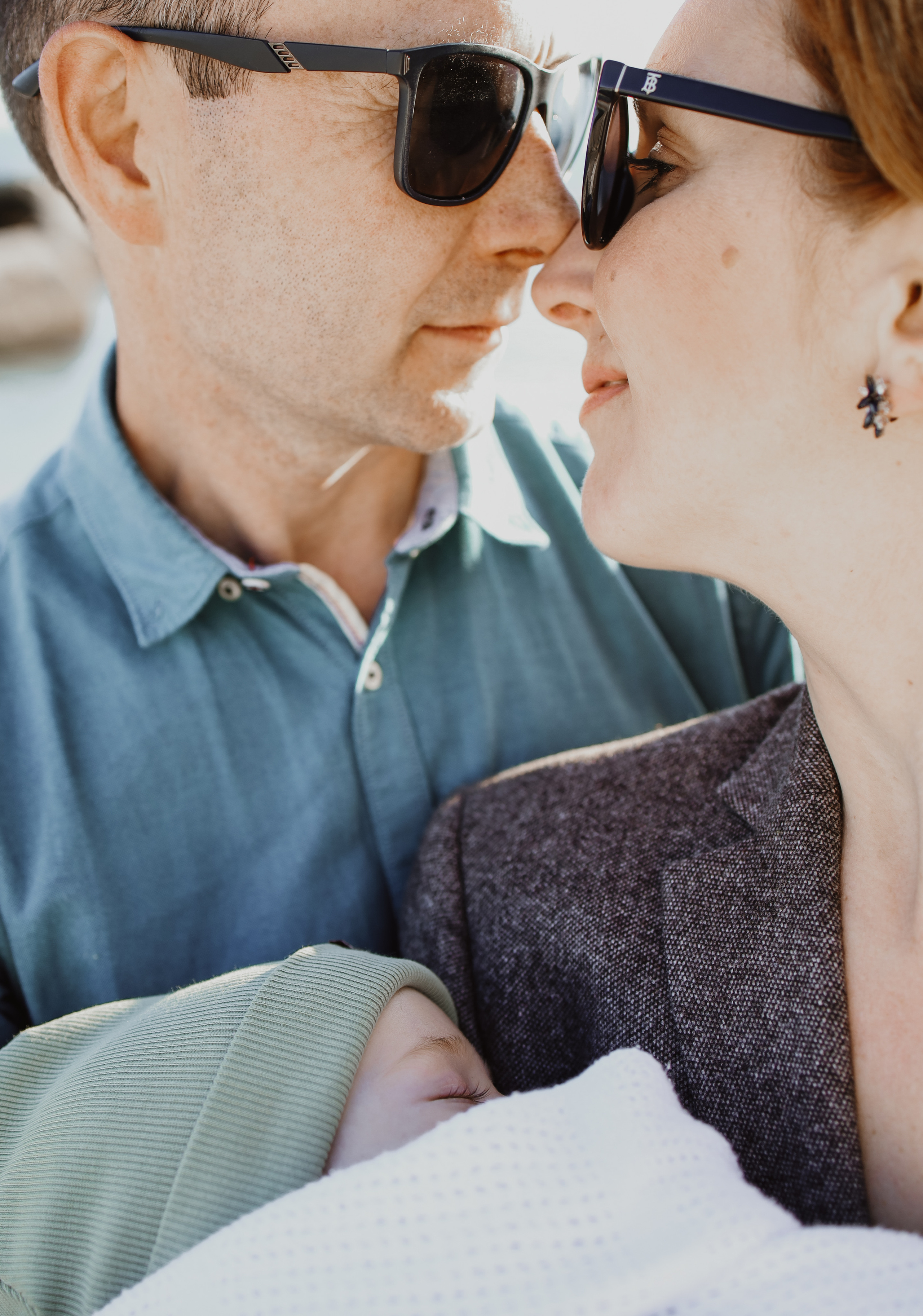 Фотограф в Черногории, Будве, Которе, Баре