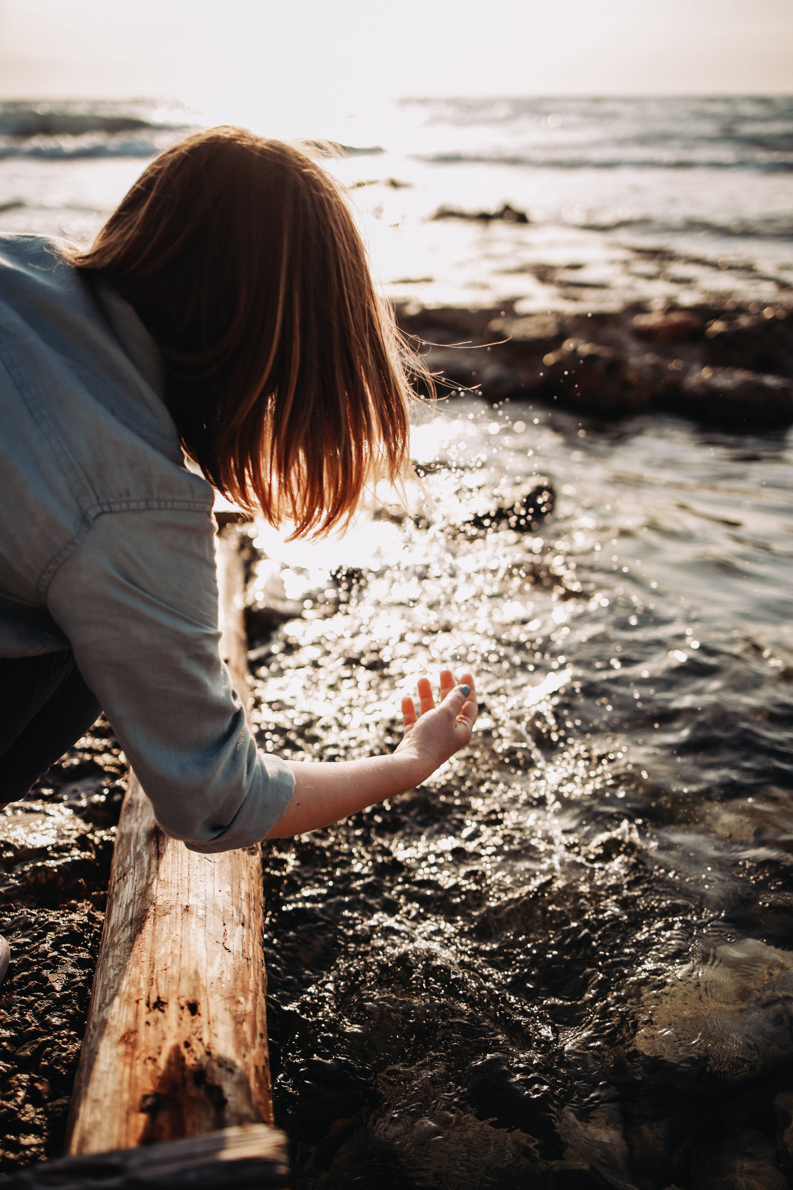 Фотограф в Черногории, Будве, Которе, Баре
