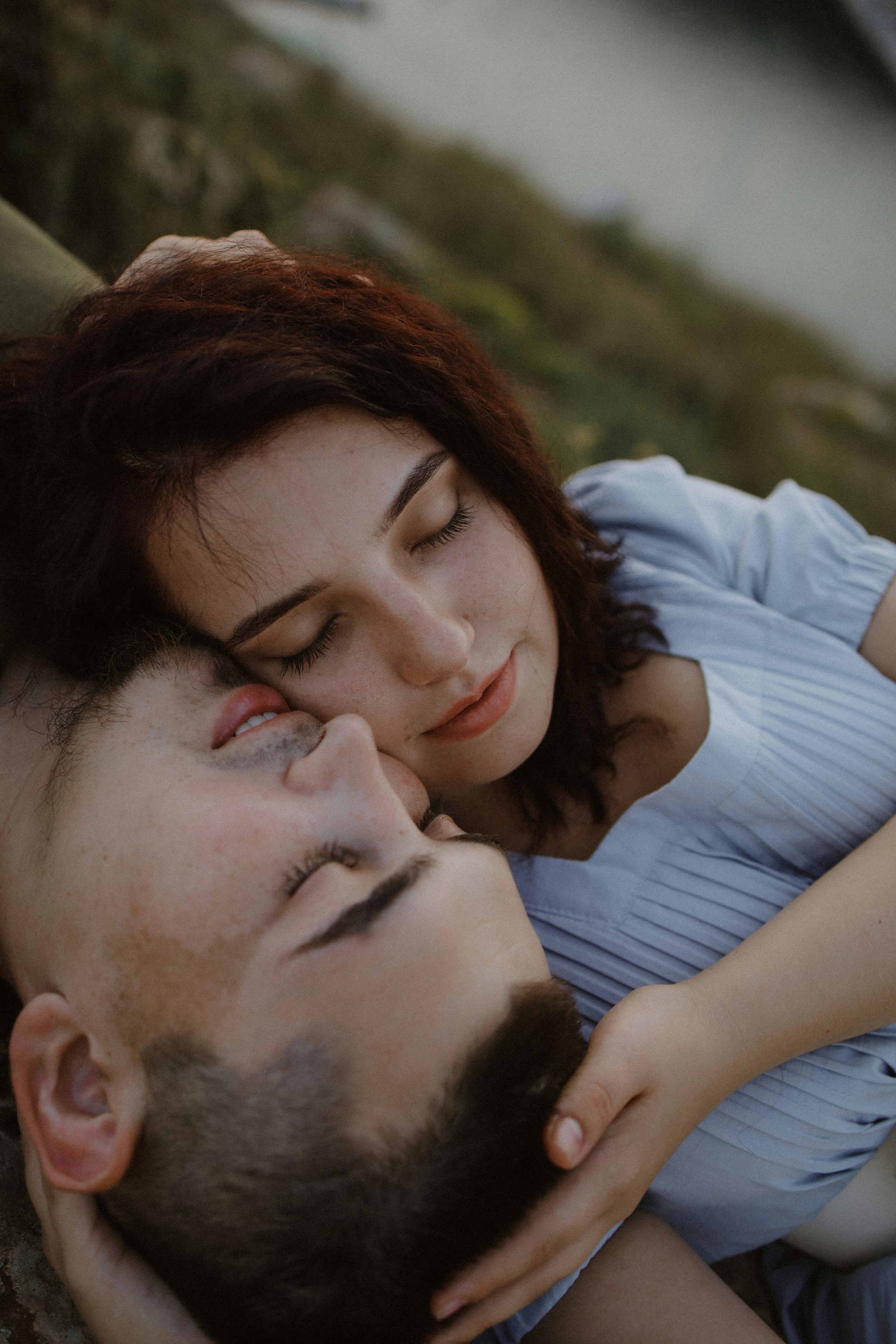 Фотограф в Черногории, Будве, Которе, Баре