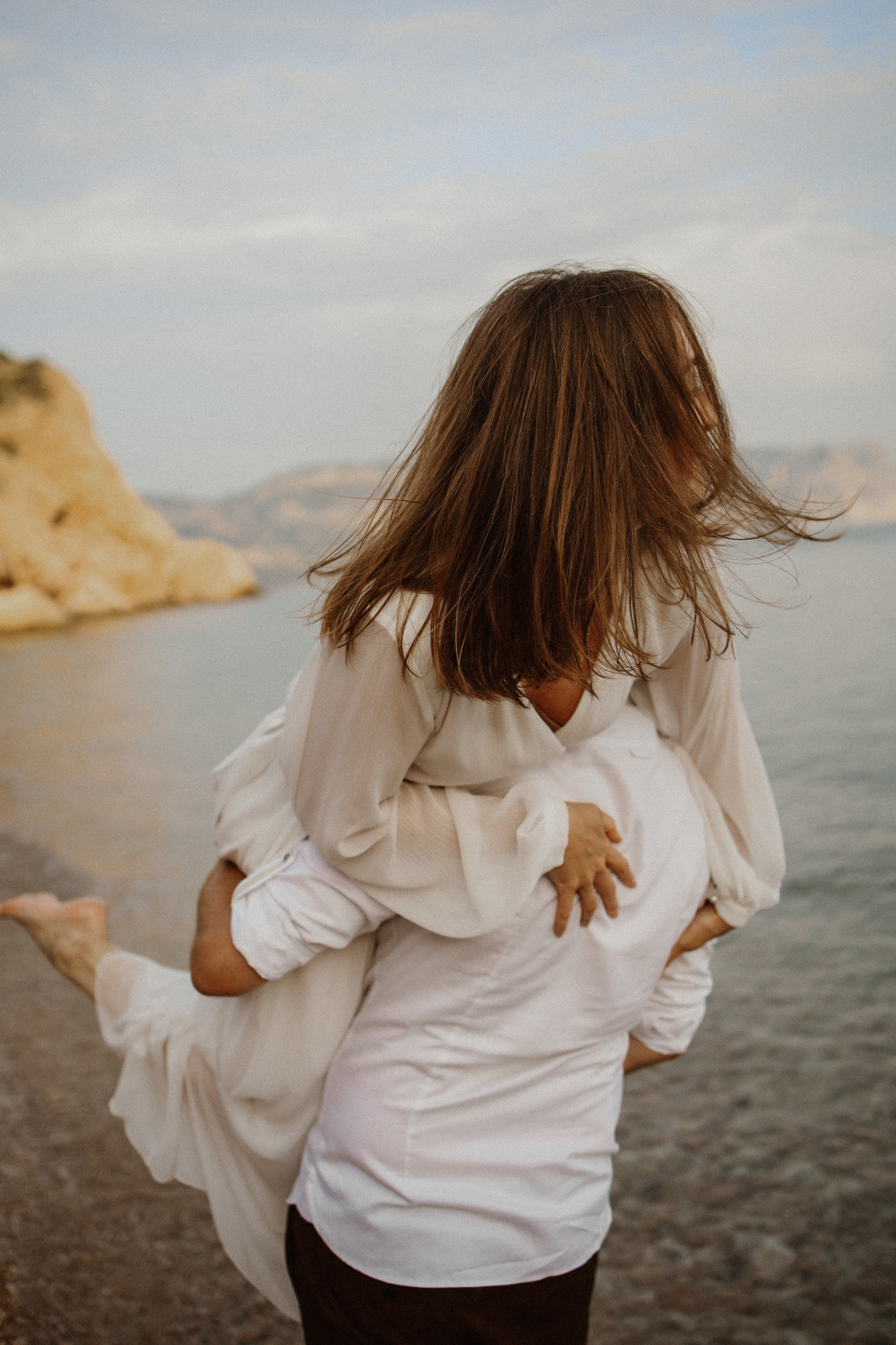 Фотограф в Черногории, Будве, Которе, Баре