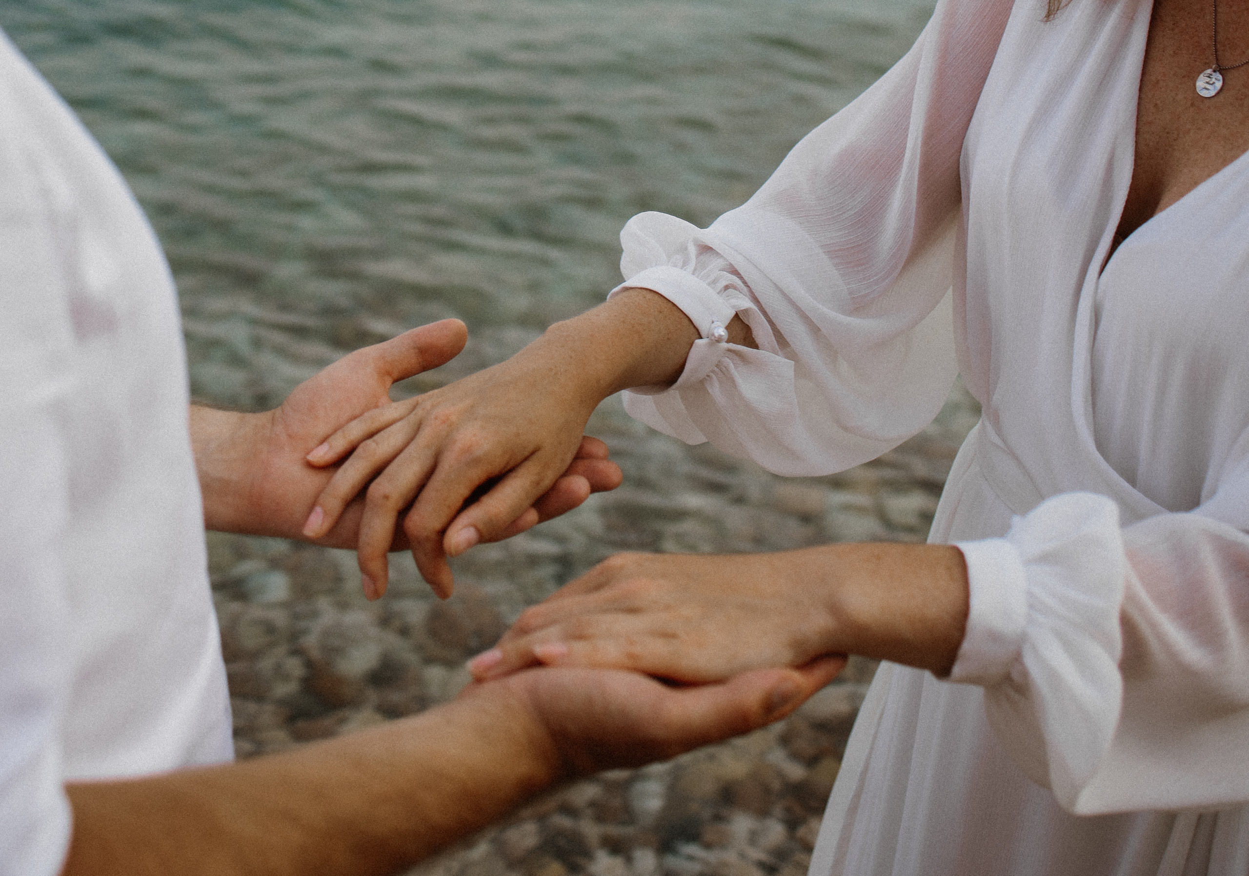 Фотограф в Черногории, Будве, Которе, Баре