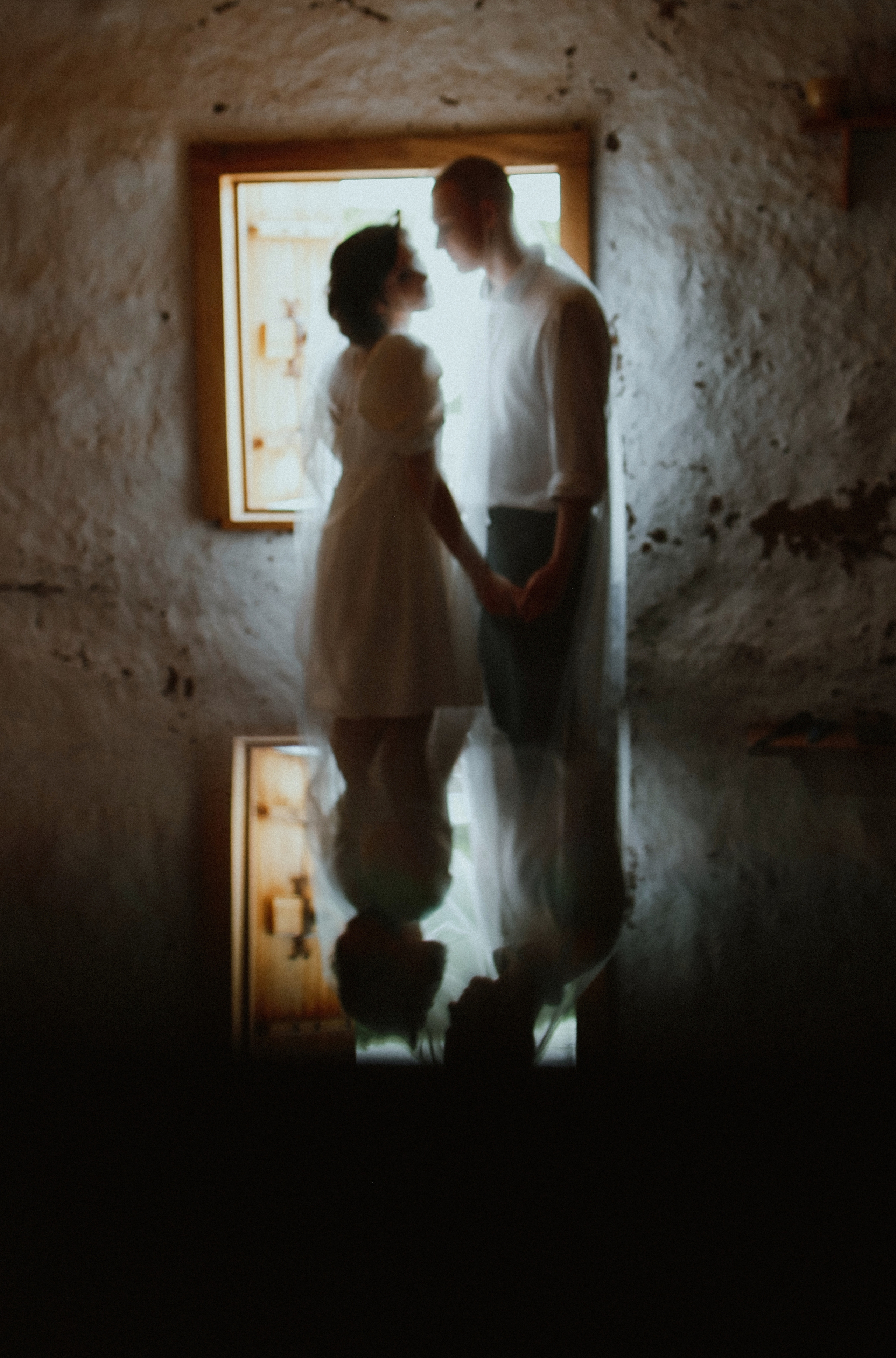 Фотограф в Черногории, Будве, Которе, Баре