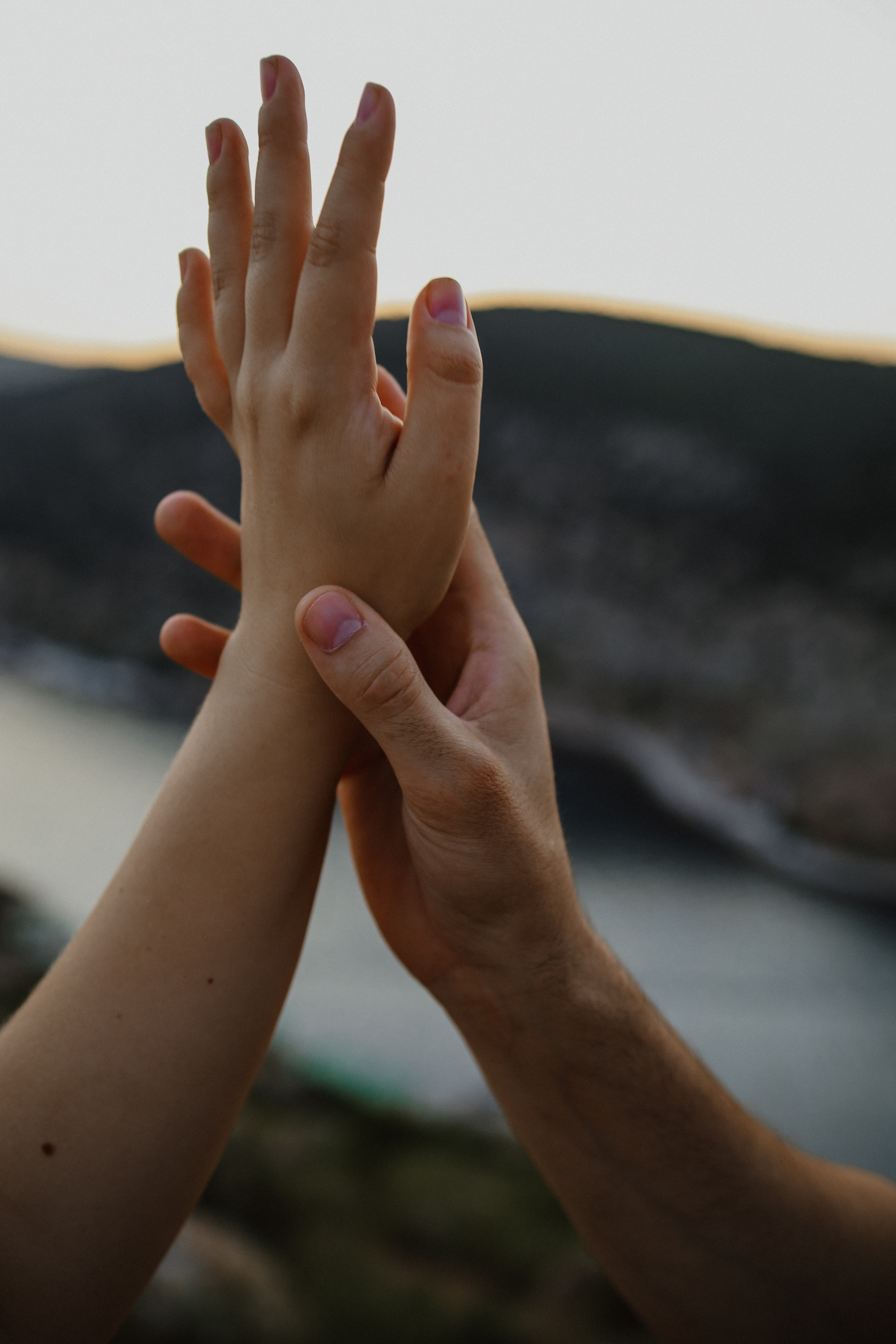 Фотограф в Черногории, Будве, Которе, Баре