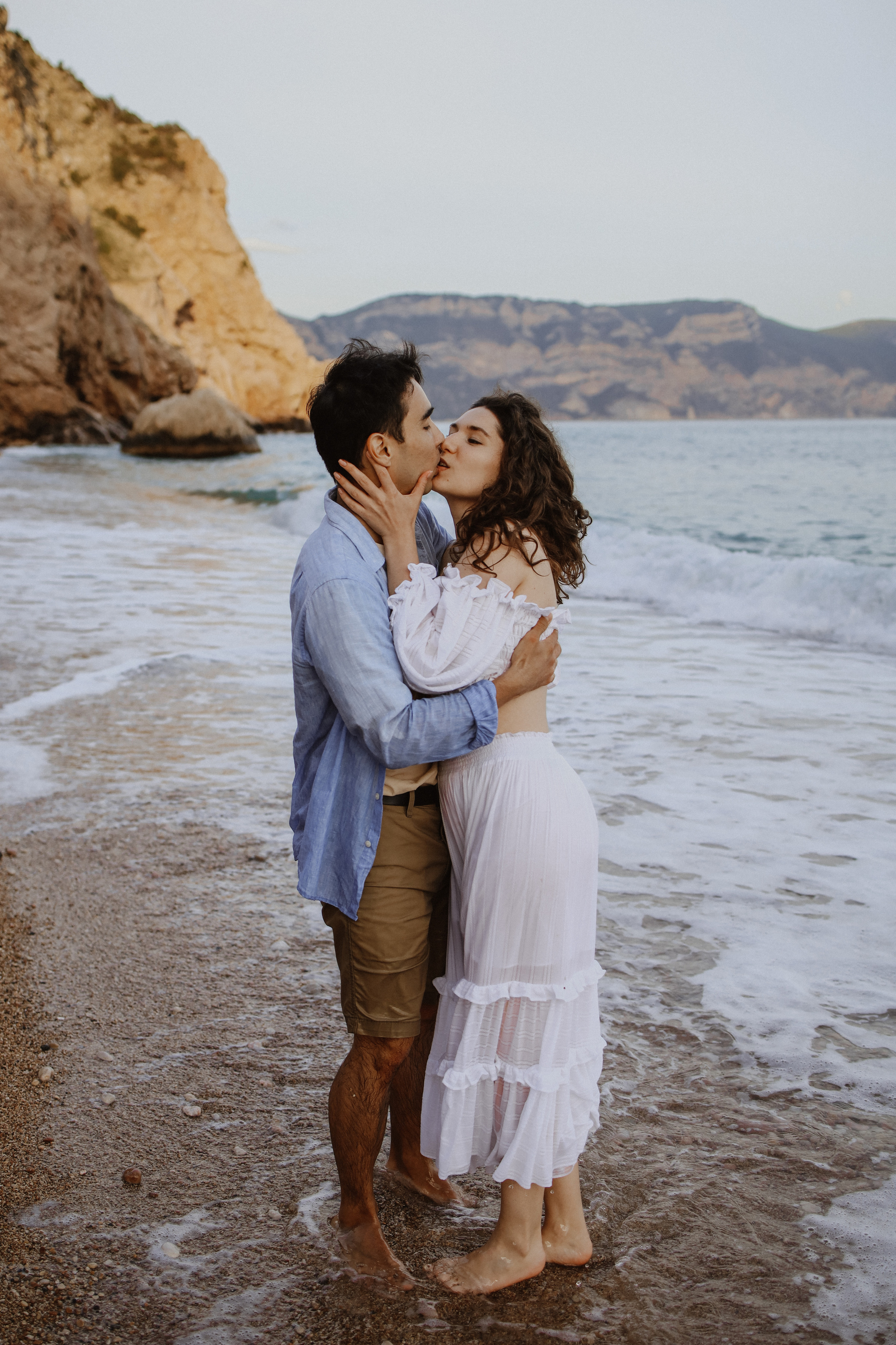 Фотограф в Черногории, Будве, Которе, Баре