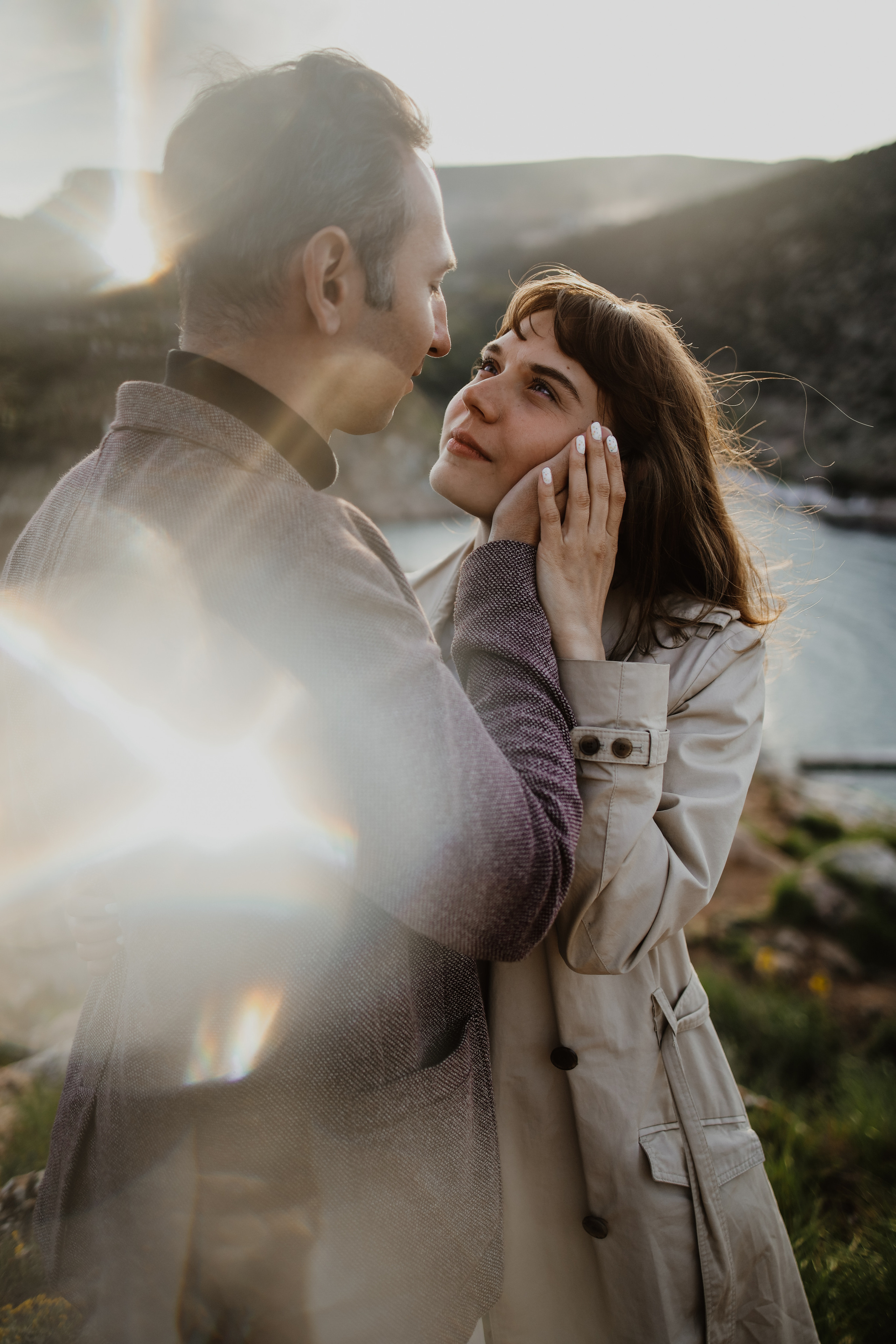 Фотограф в Черногории, Будве, Которе, Баре