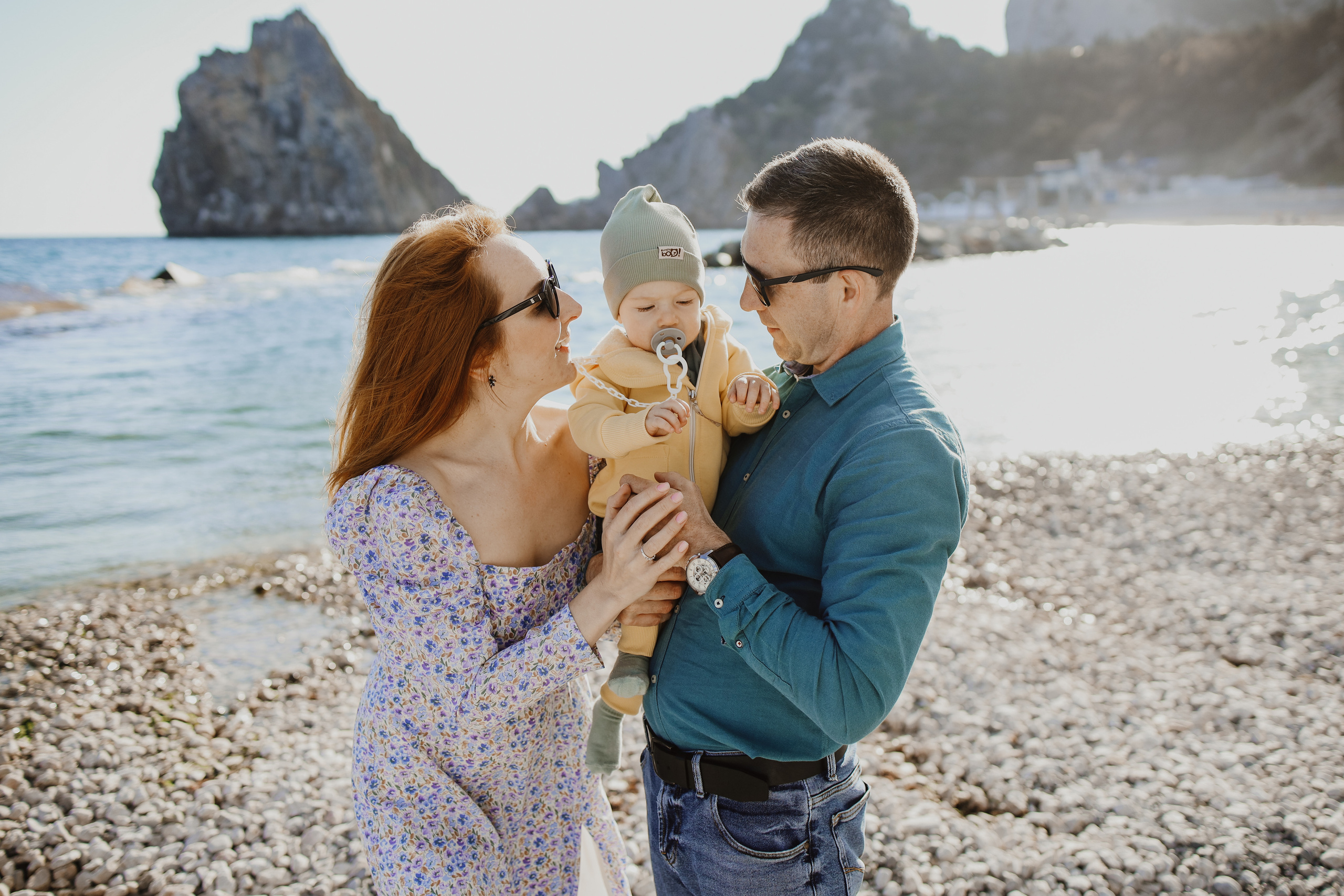 Фотограф в Черногории, Будве, Которе, Баре