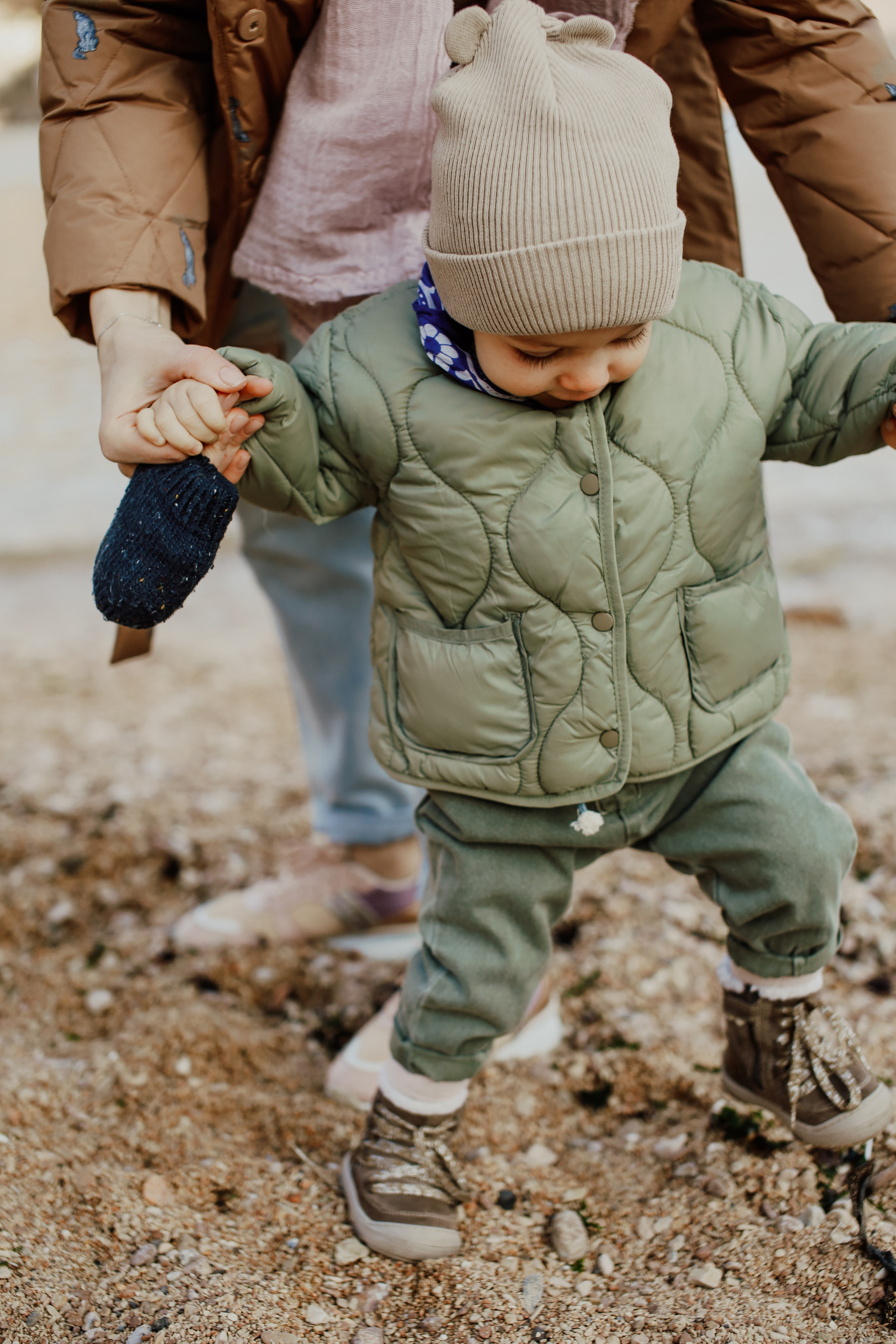 Фотограф в Черногории, Будве, Которе, Баре