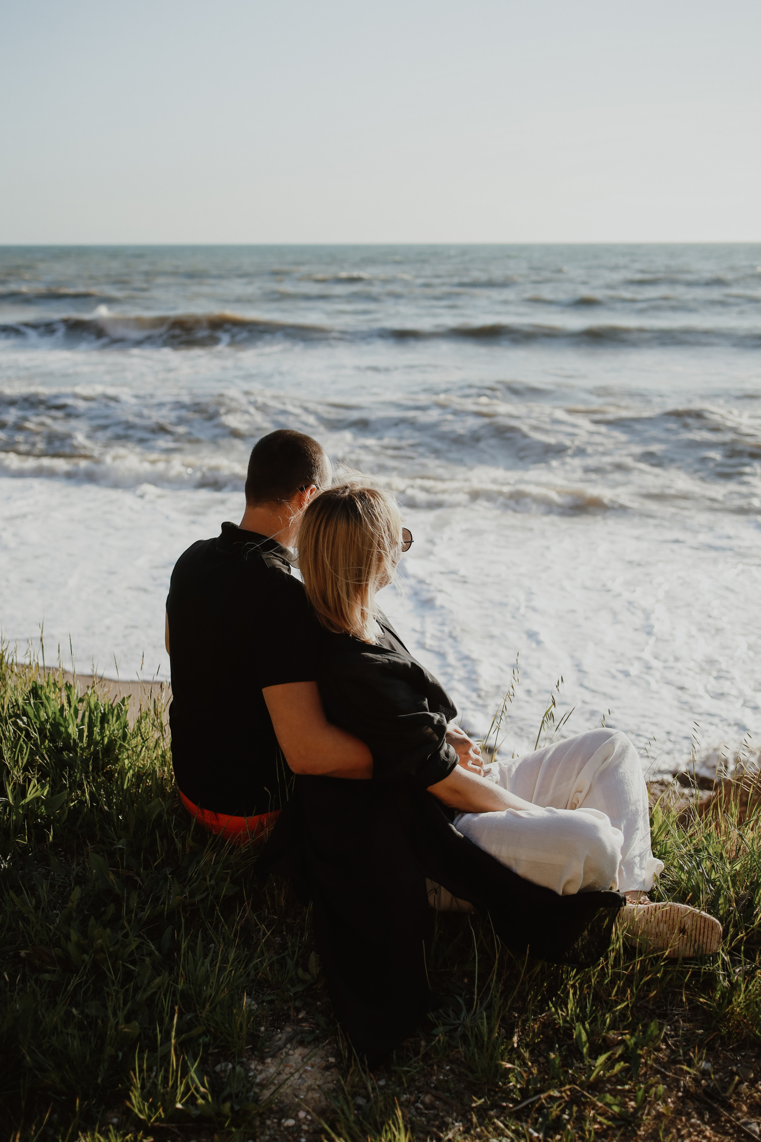 Фотограф в Черногории, Будве, Которе, Баре