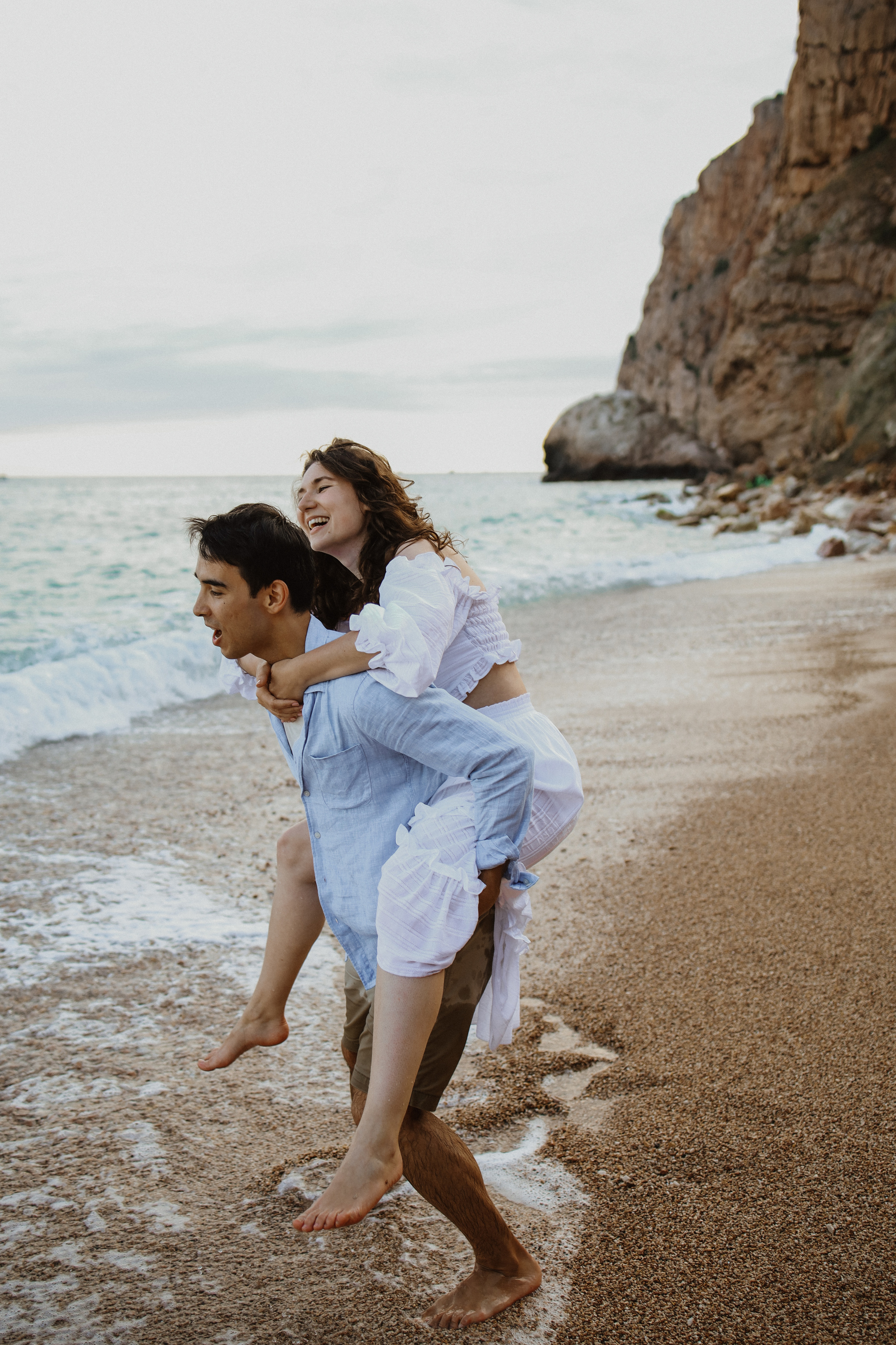 Фотограф в Черногории, Будве, Которе, Баре