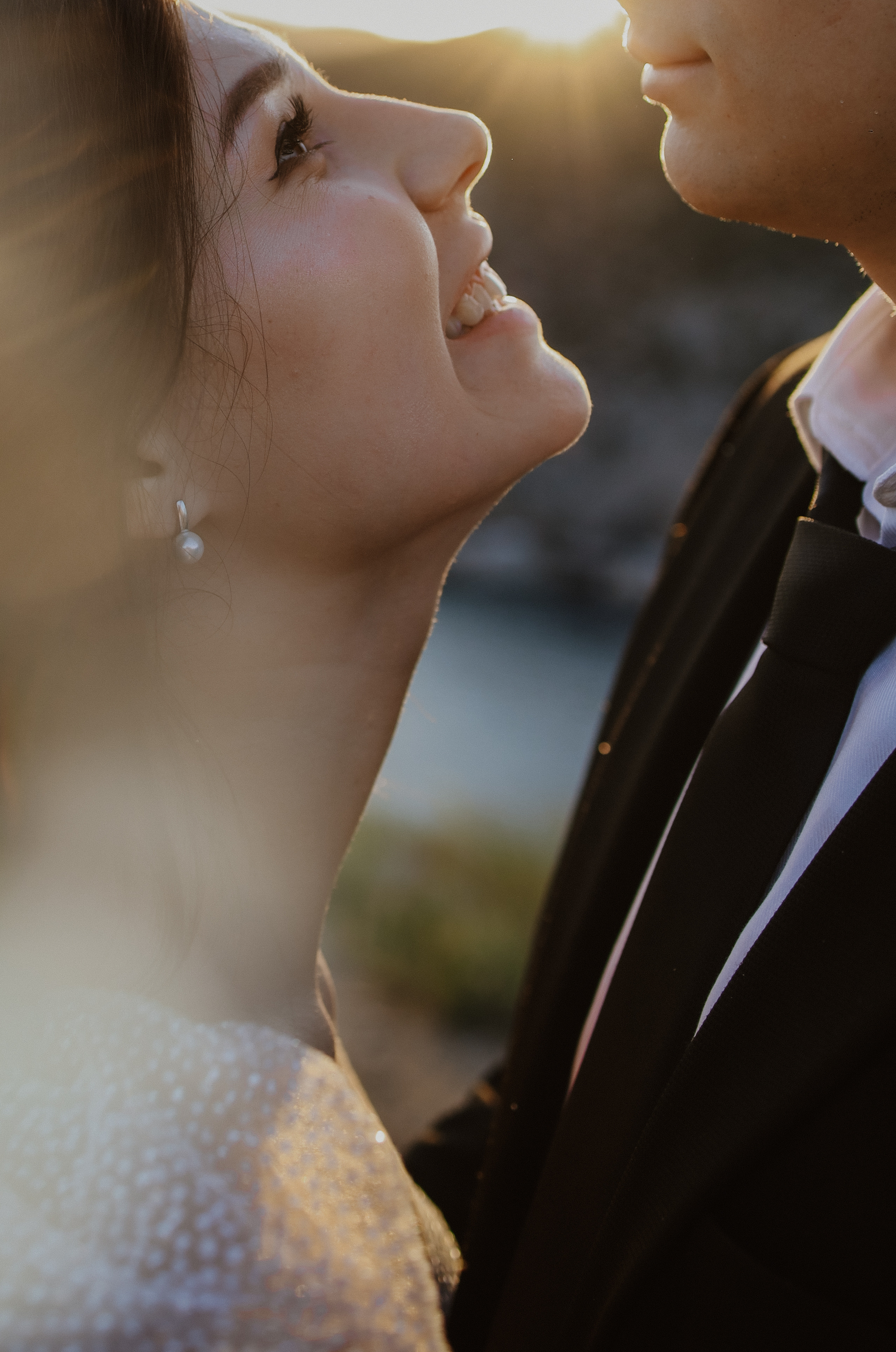 Фотограф в Черногории, Будве, Которе, Баре