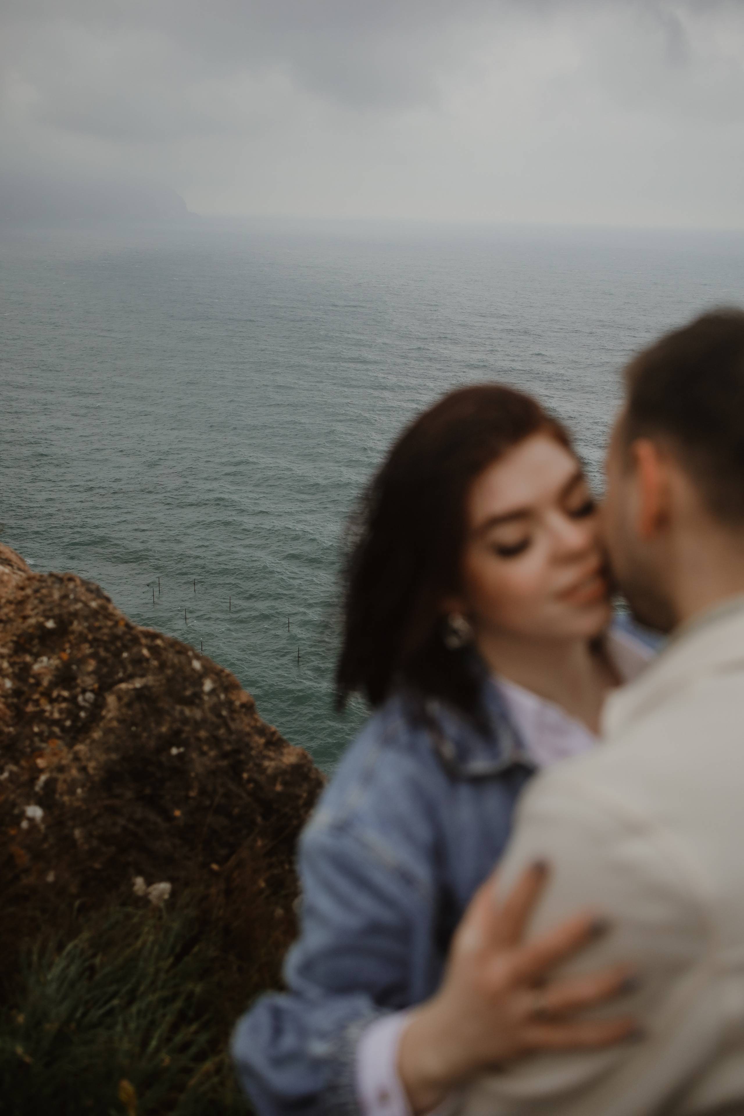 Фотограф в Черногории, Будве, Которе, Баре