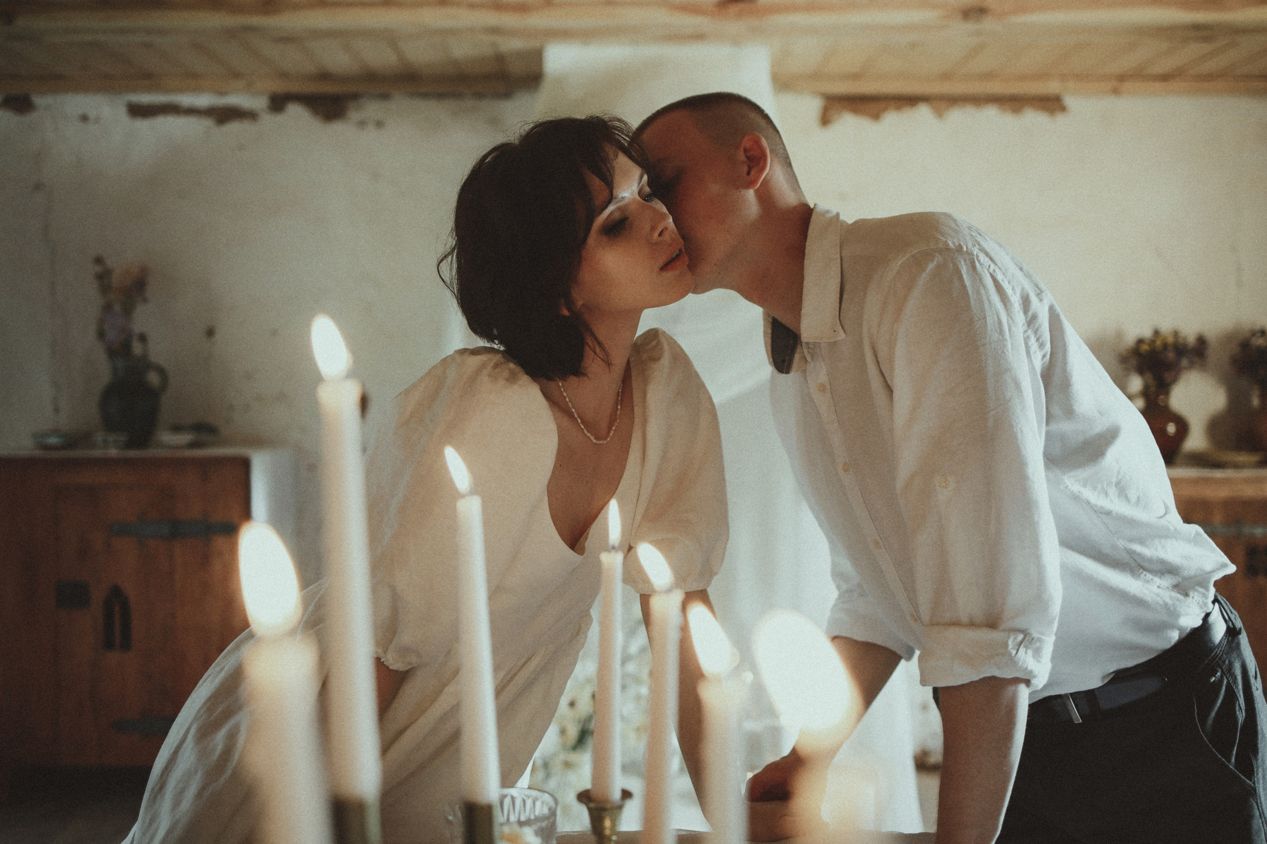 Фотограф в Черногории, Будве, Которе, Баре