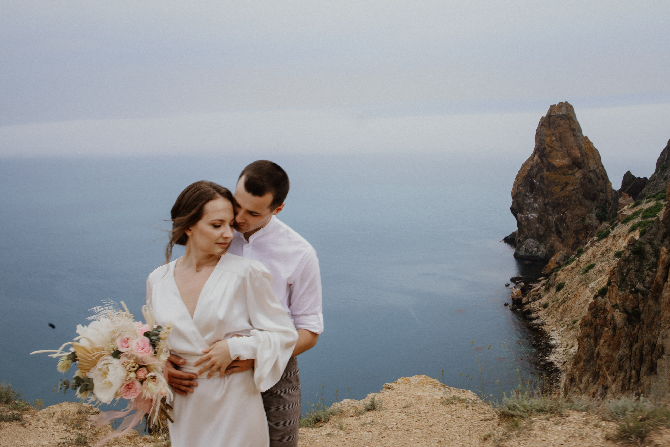 Фотограф в Черногории, Будве, Которе, Баре