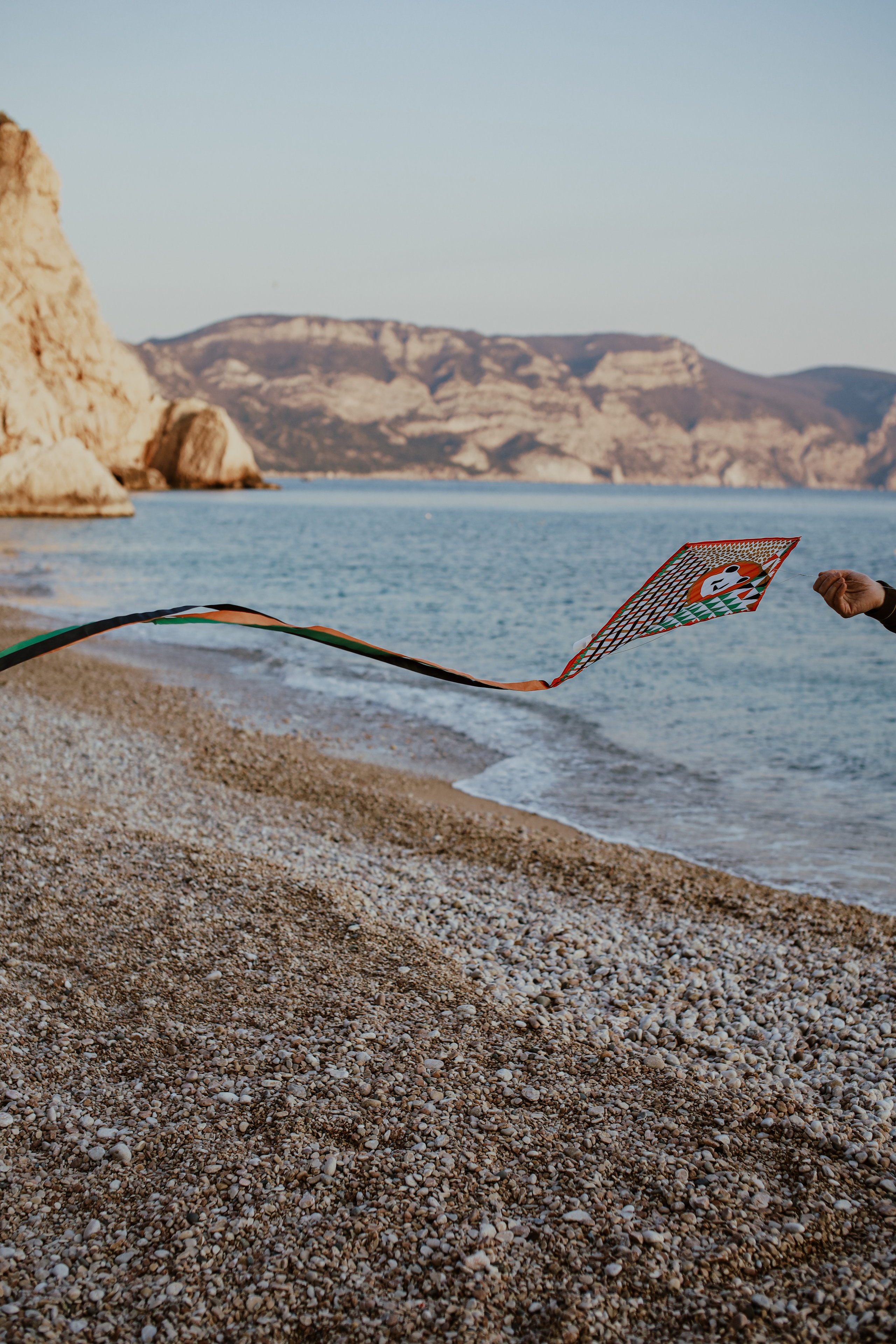 Фотограф в Черногории, Будве, Которе, Баре