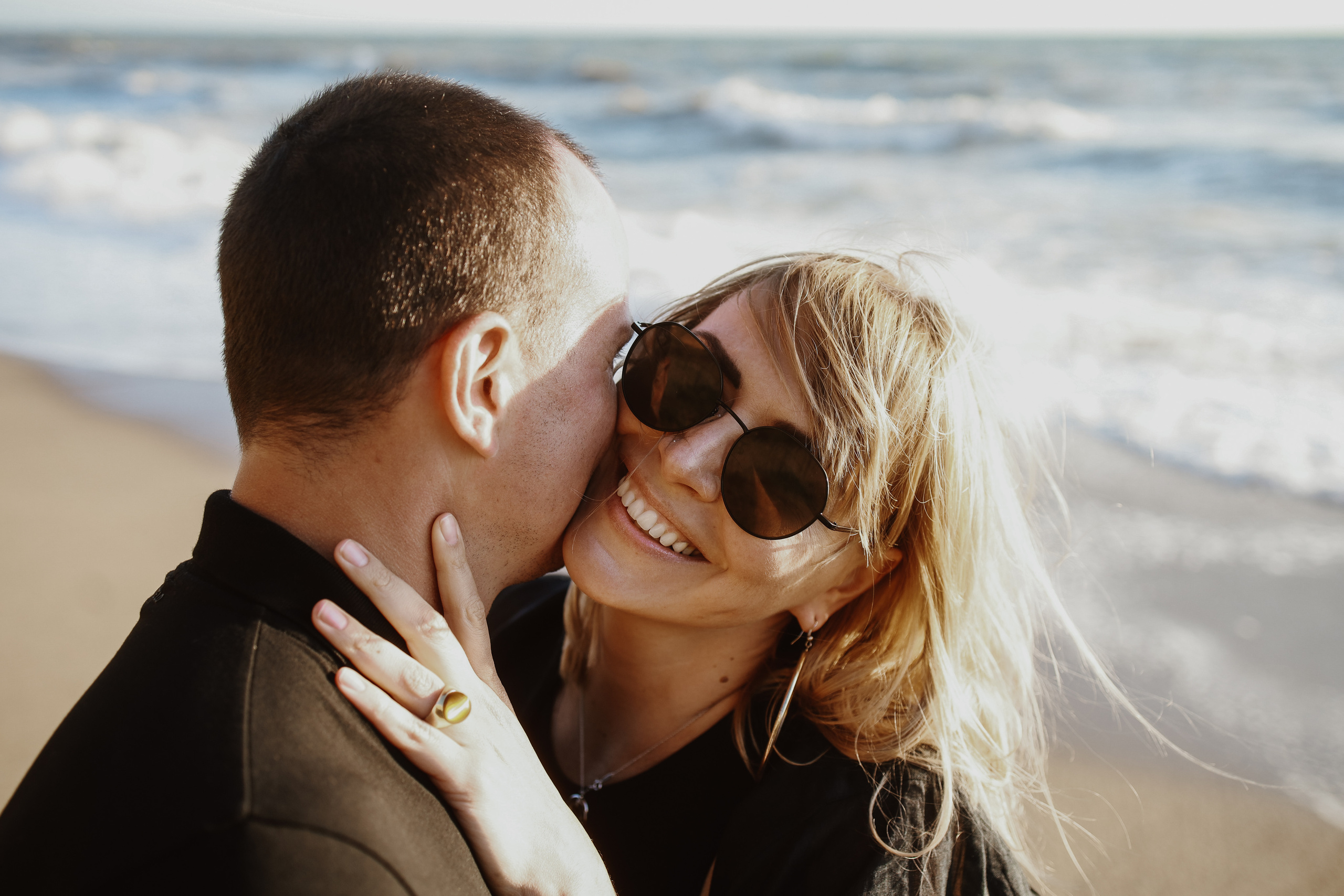 Фотограф в Черногории, Будве, Которе, Баре