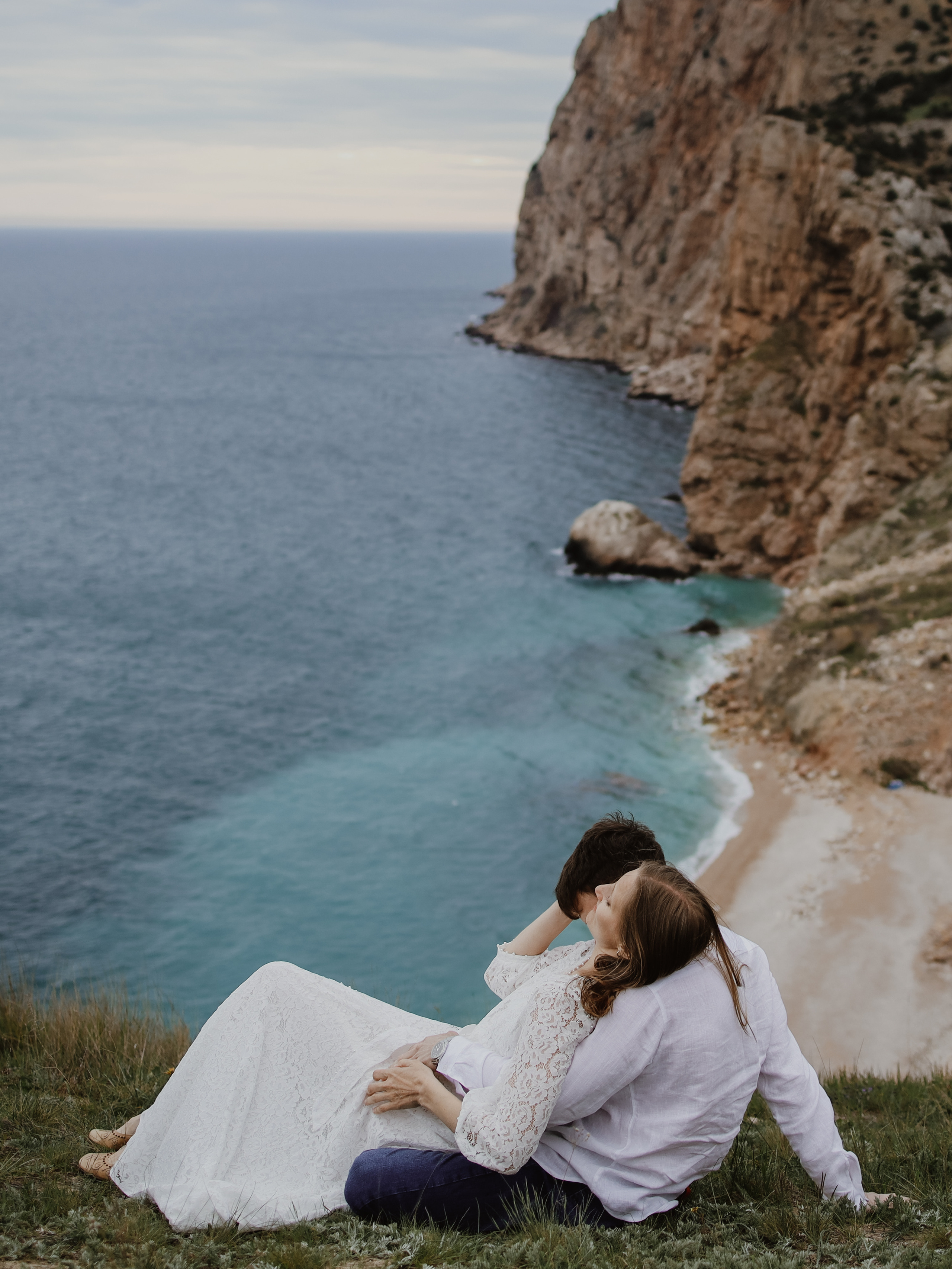 Фотограф в Черногории, Будве, Которе, Баре