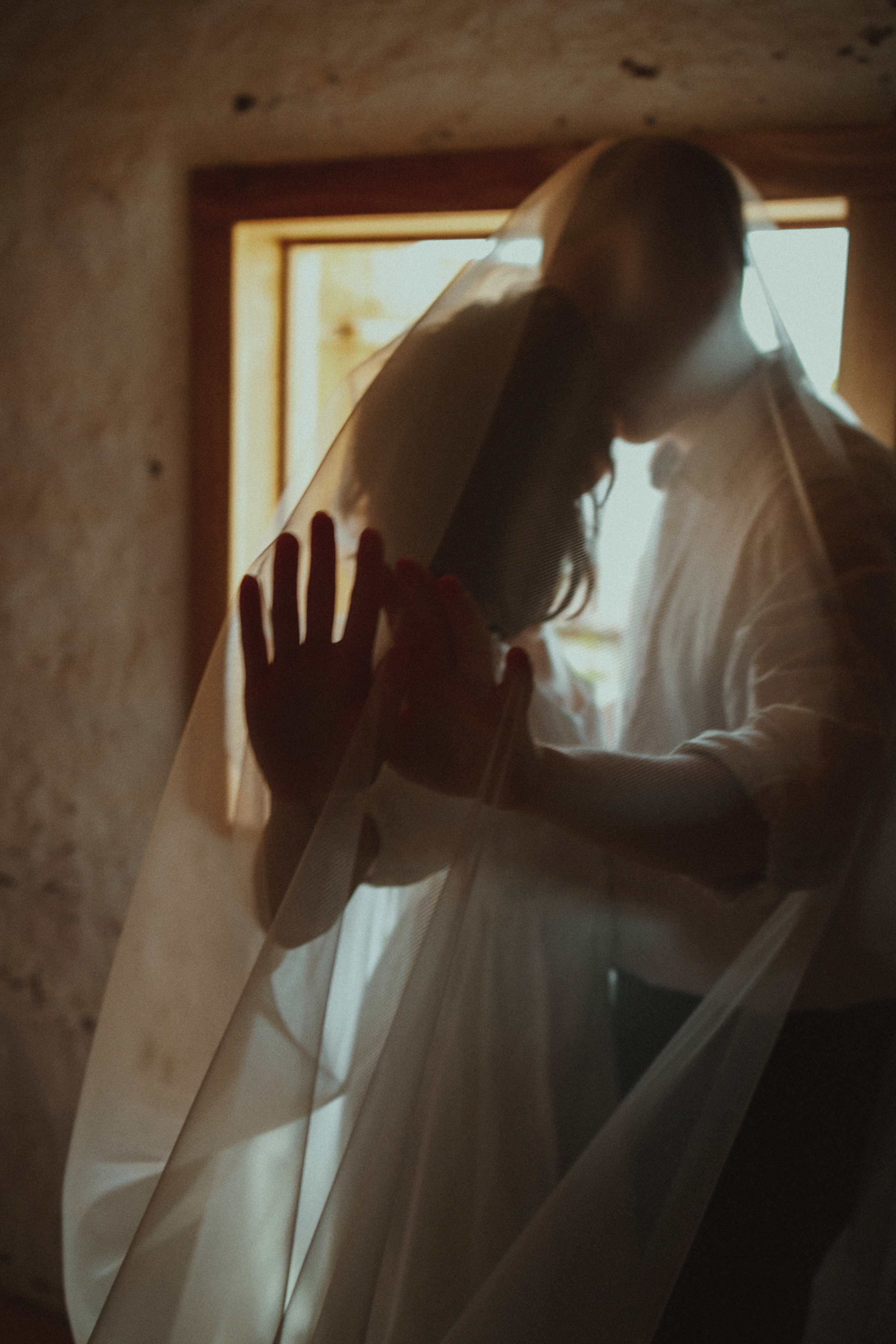 Фотограф в Черногории, Будве, Которе, Баре