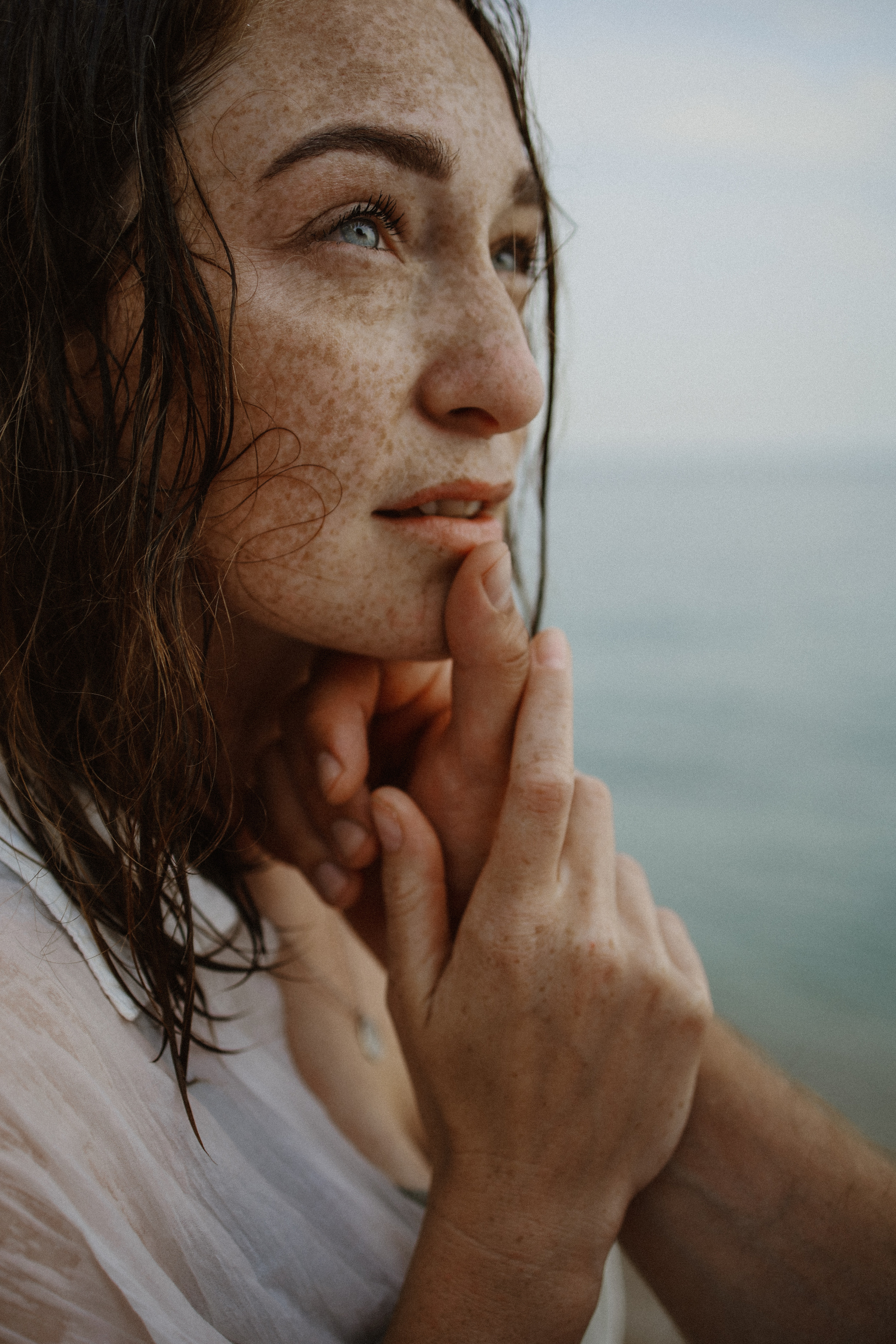 Фотограф в Черногории, Будве, Которе, Баре