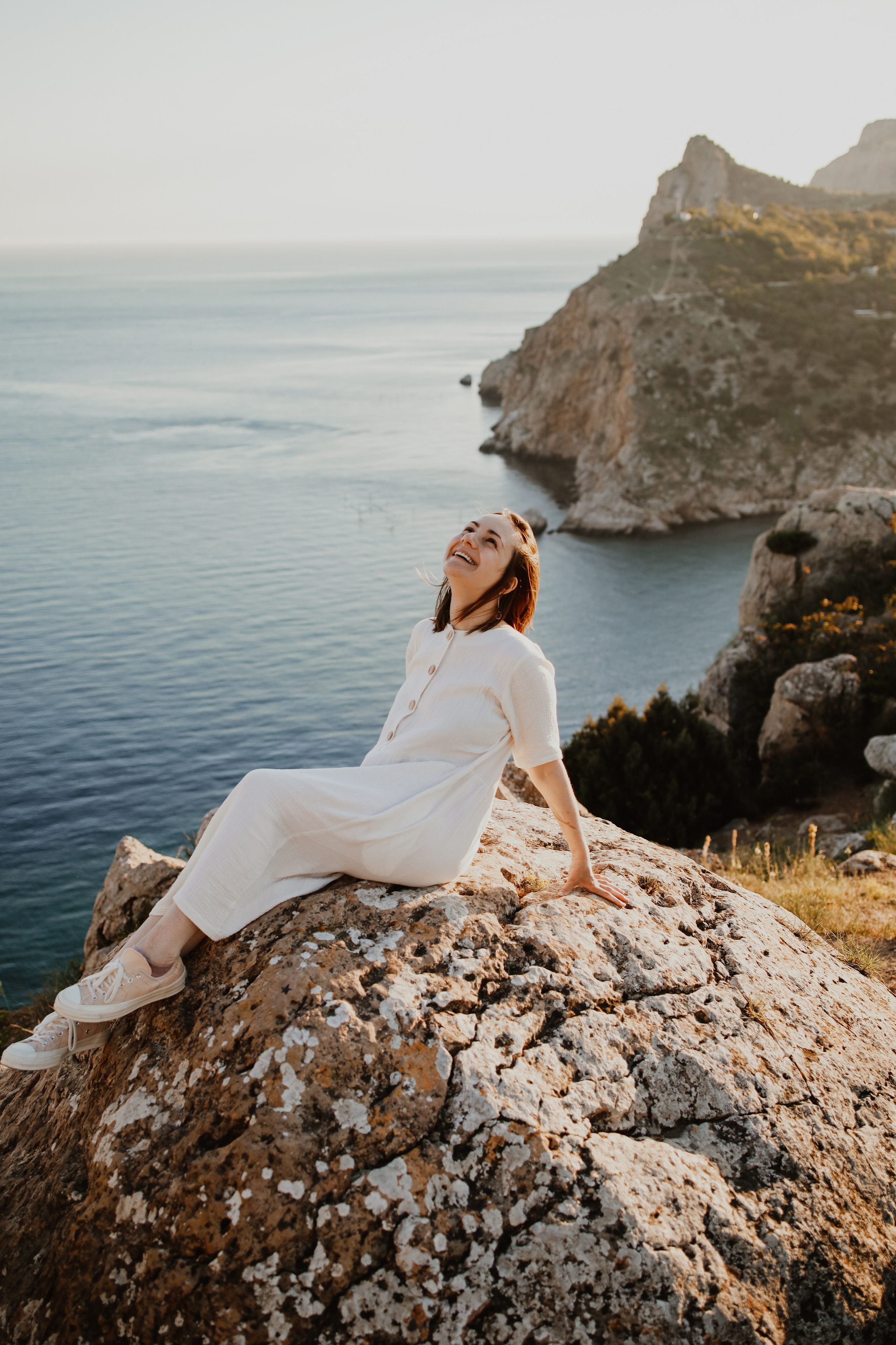 Фотограф в Черногории, Будве, Которе, Баре