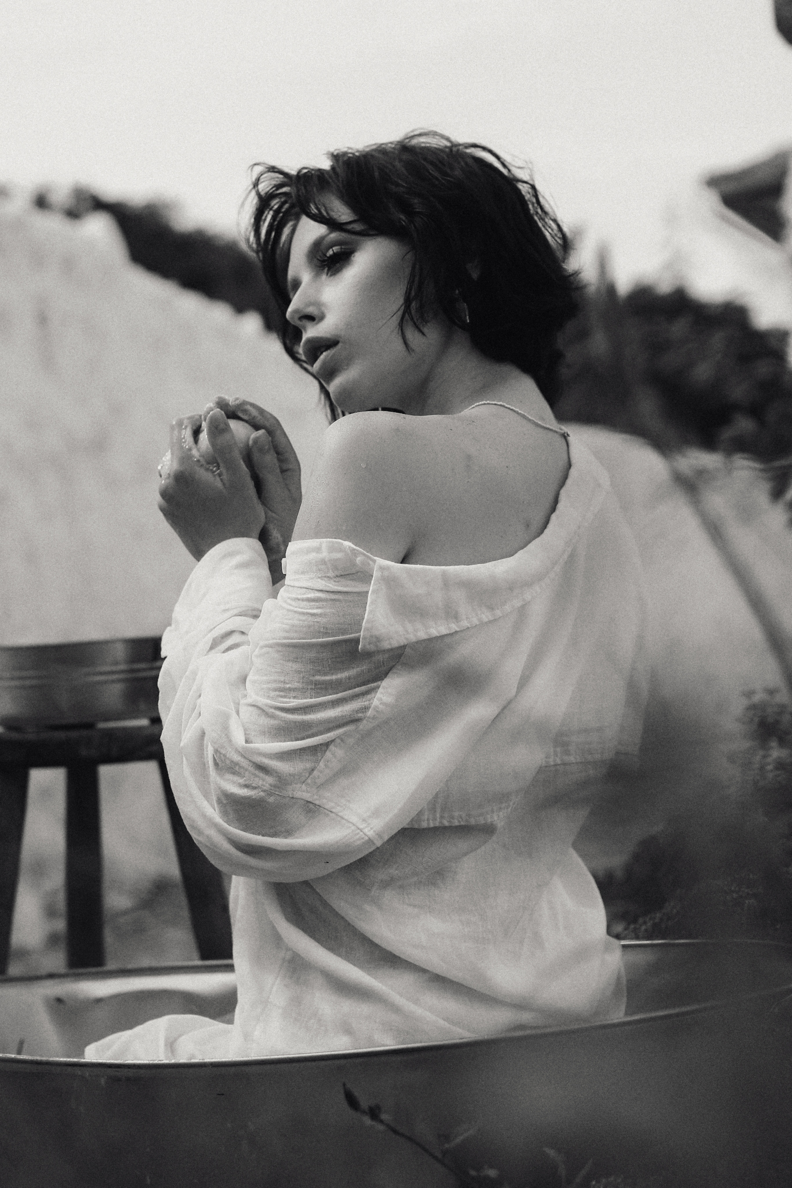 Фотограф в Черногории, Будве, Которе, Баре