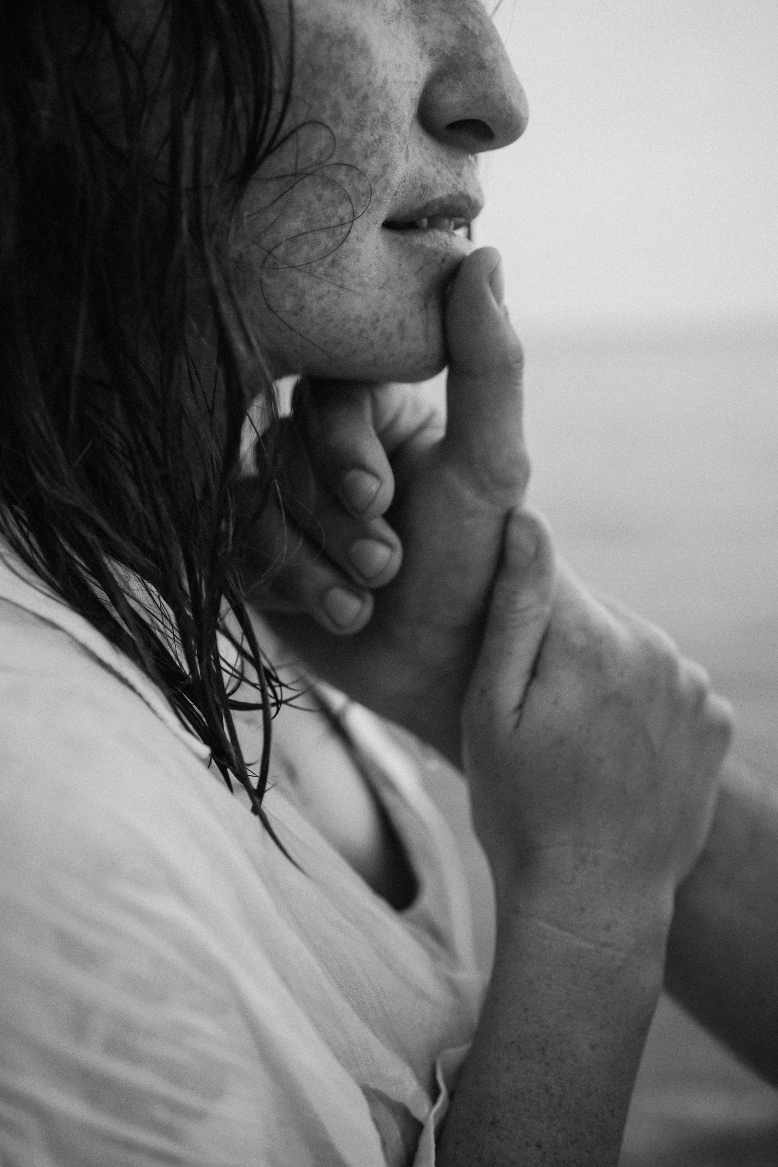 Фотограф в Черногории, Будве, Которе, Баре