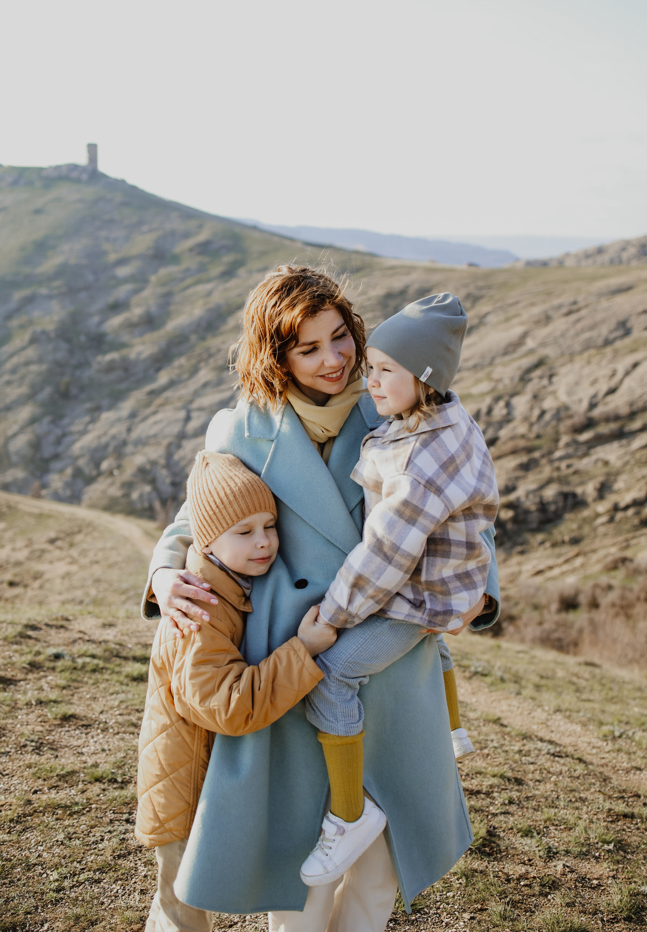 Фотограф в Черногории, Будве, Которе, Баре