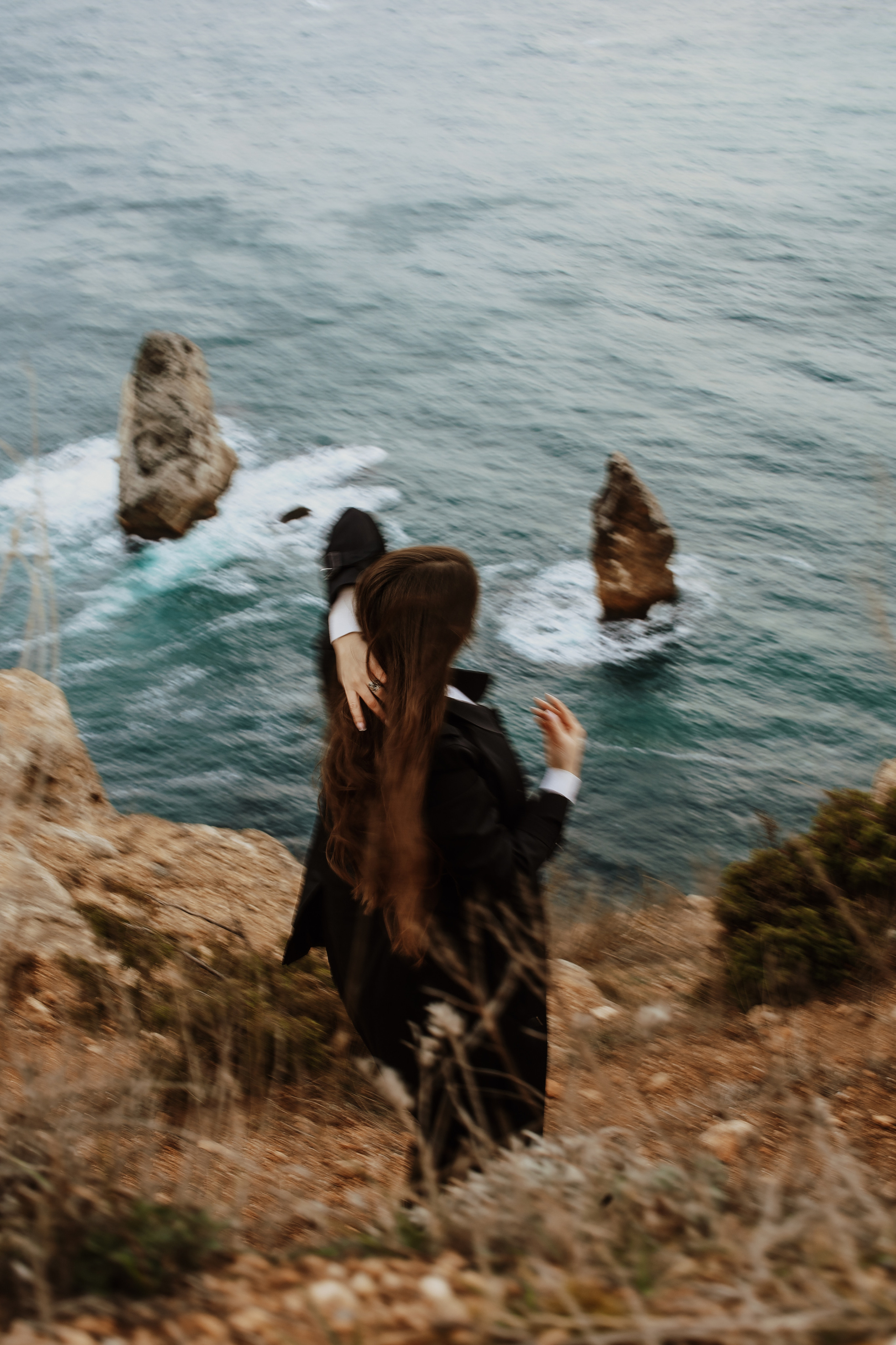 Фотограф в Черногории, Будве, Которе, Баре