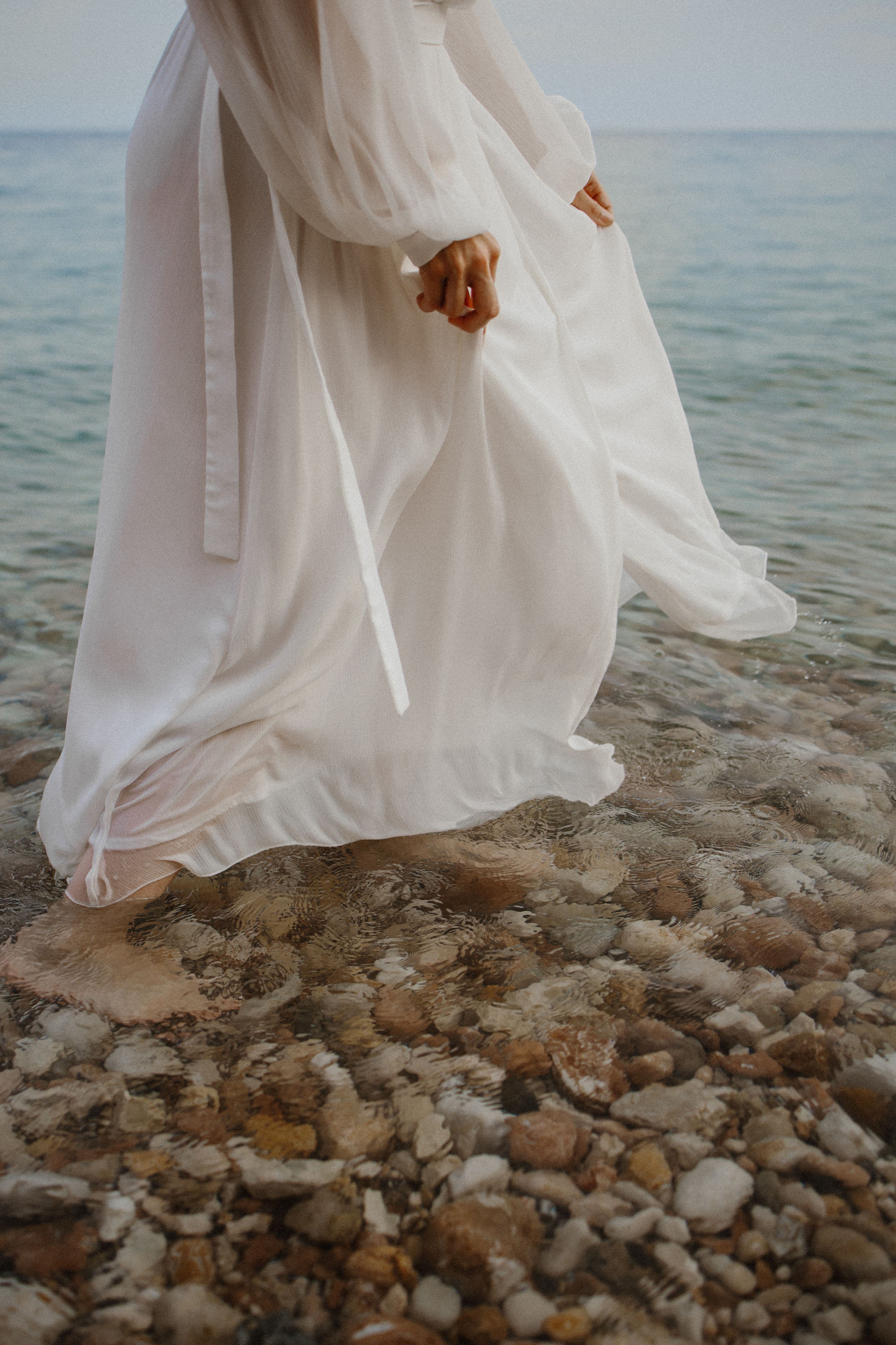 Фотограф в Черногории, Будве, Которе, Баре