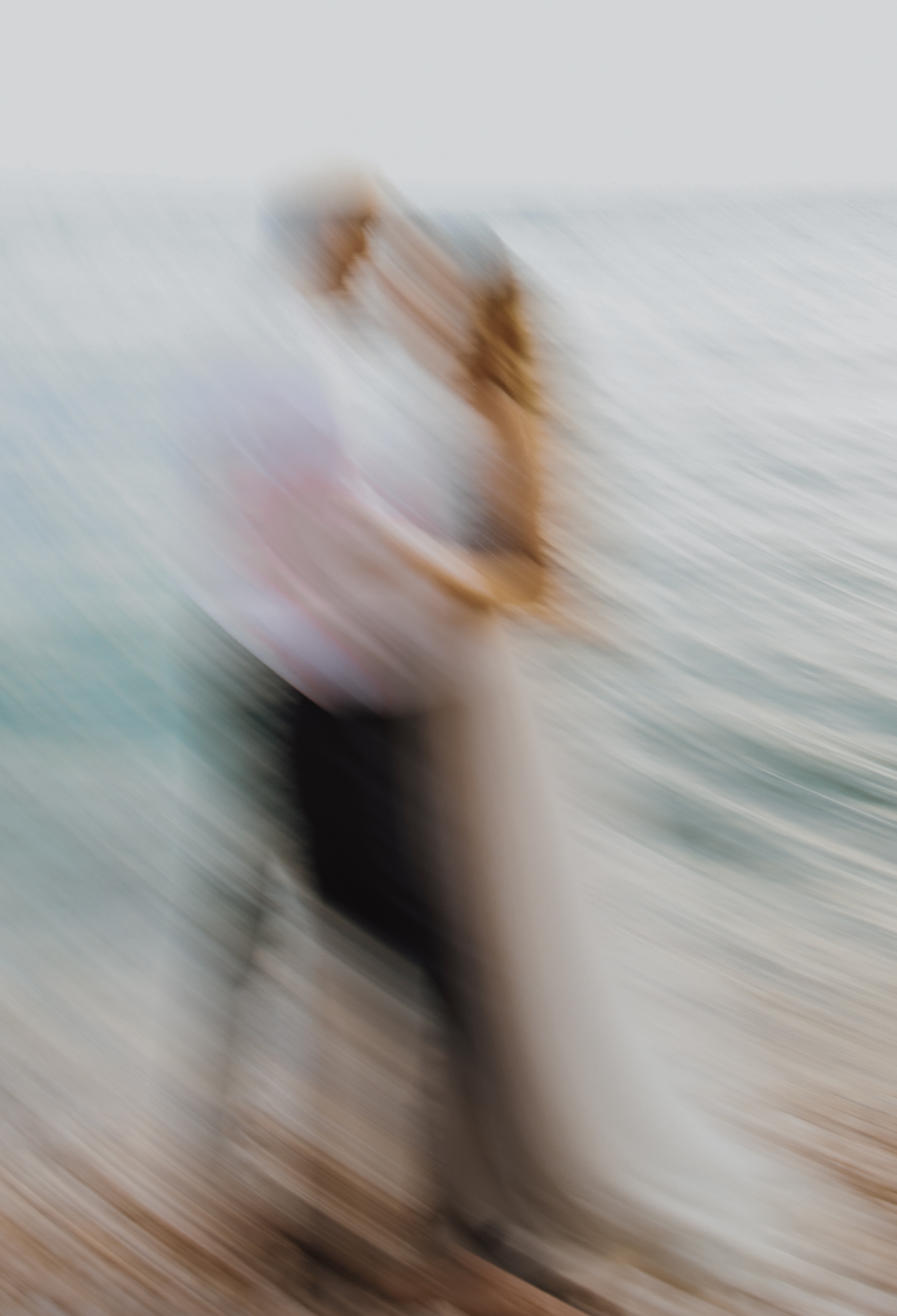 Фотограф в Черногории, Будве, Которе, Баре