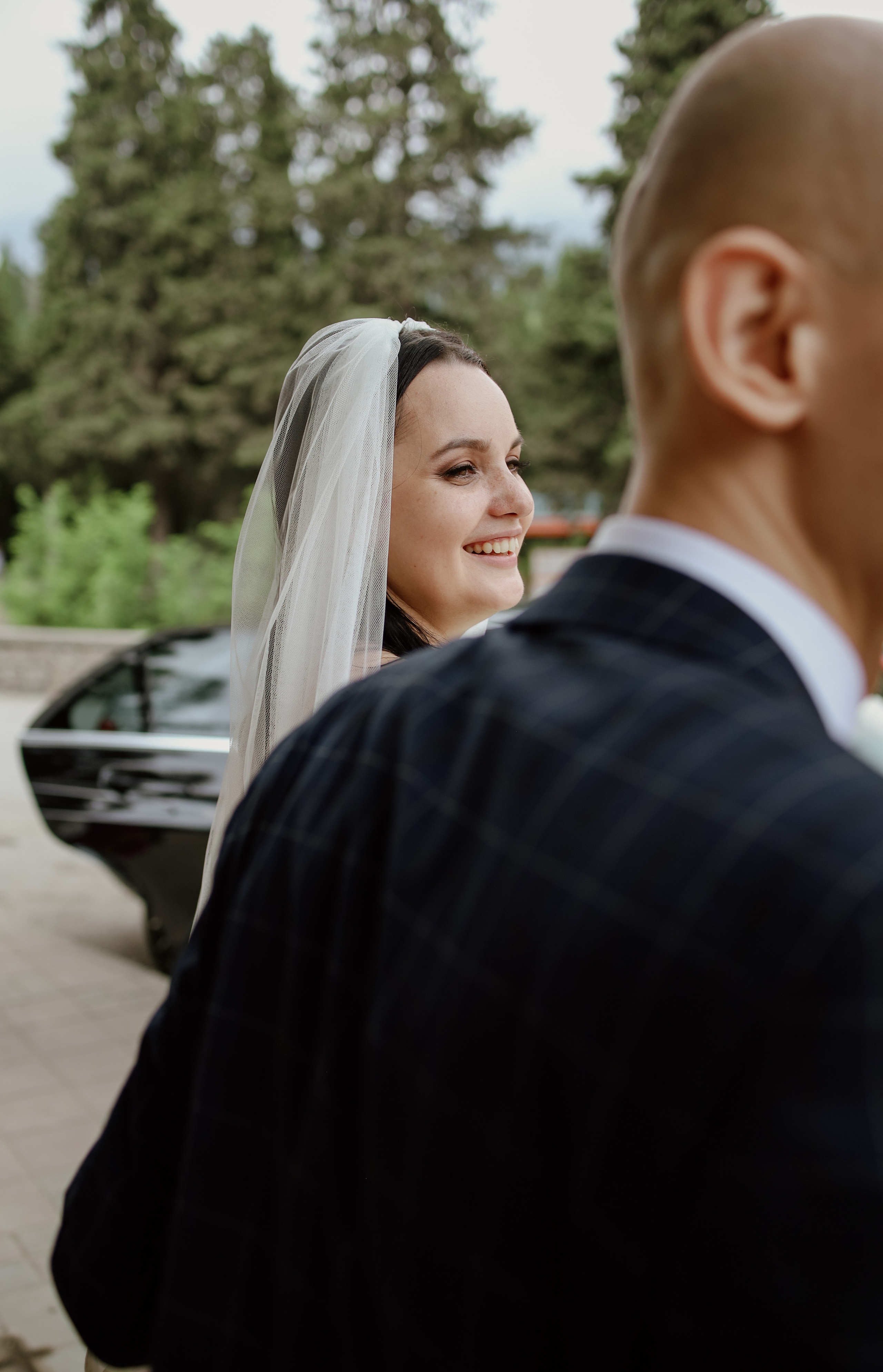 Фотограф в Черногории, Будве, Которе, Баре