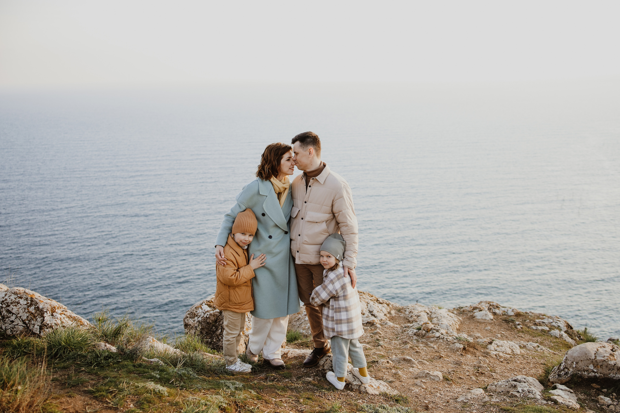 Фотограф в Черногории, Будве, Которе, Баре