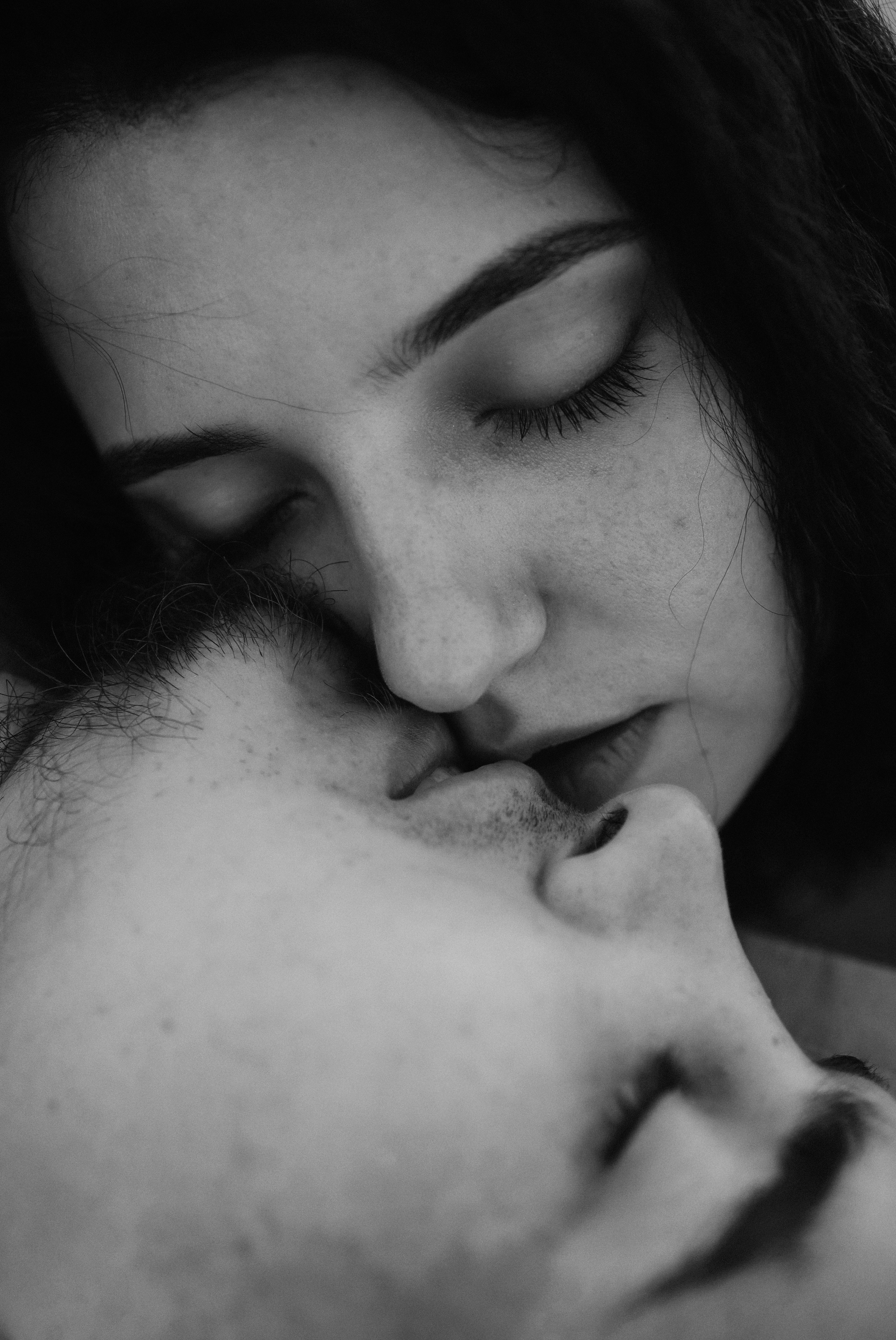 Фотограф в Черногории, Будве, Которе, Баре