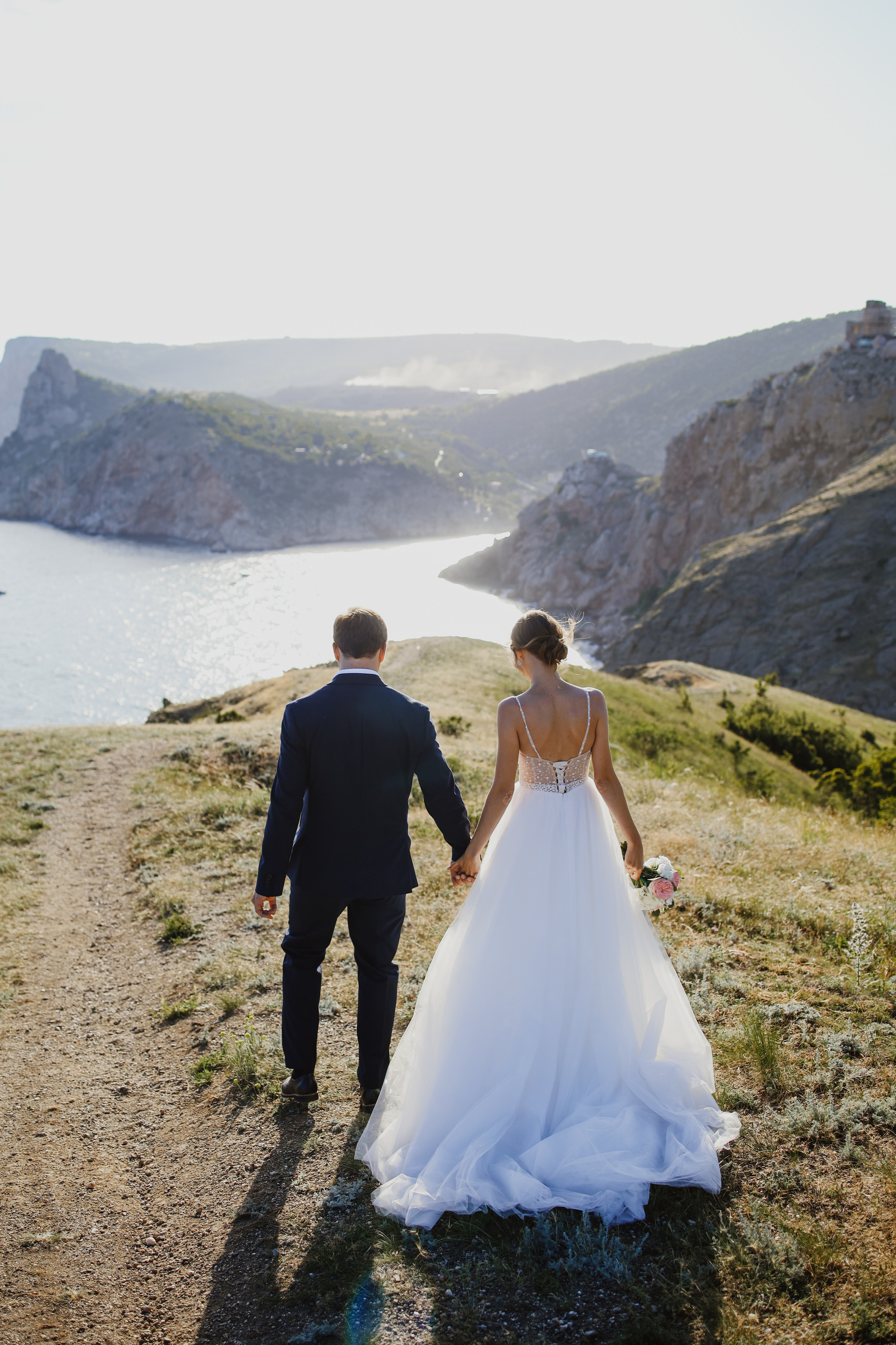 Фотограф в Черногории, Будве, Которе, Баре