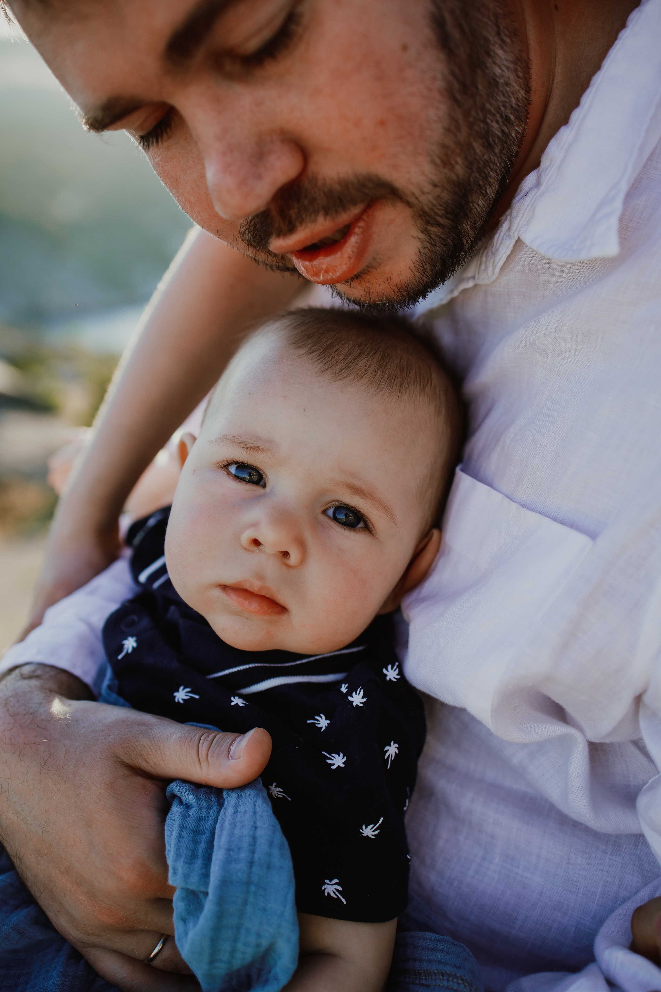 Фотограф в Черногории, Будве, Которе, Баре