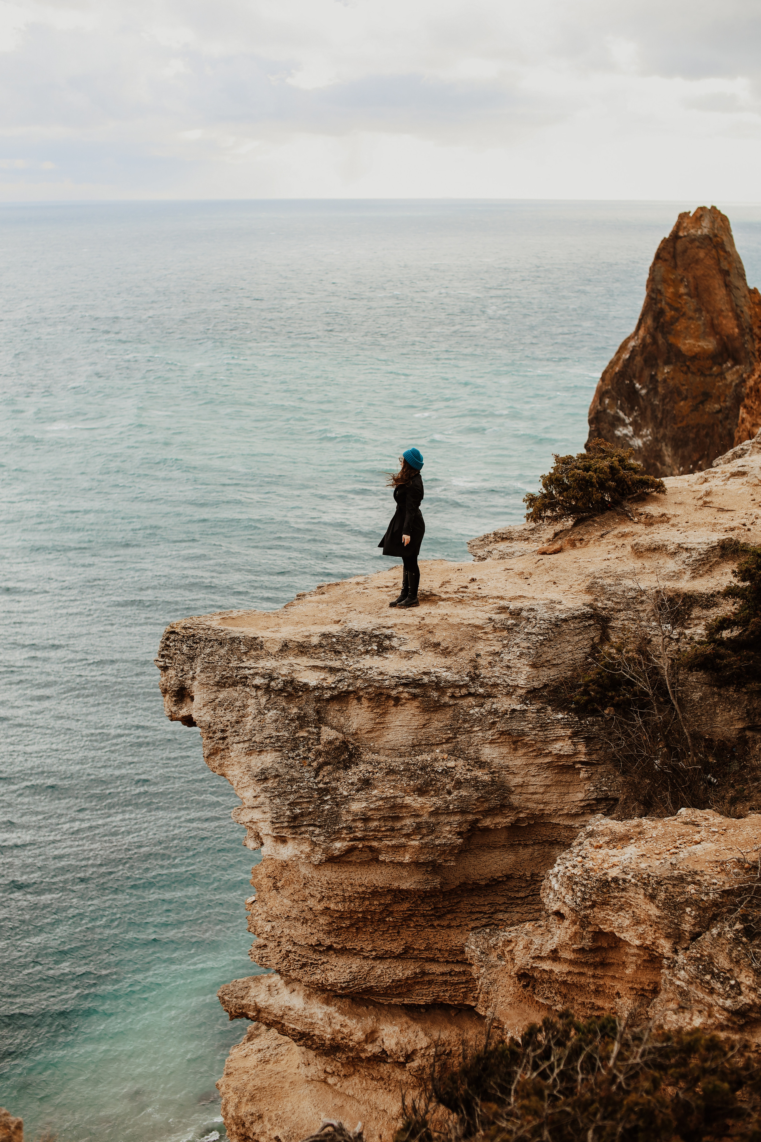 Фотограф в Черногории, Будве, Которе, Баре