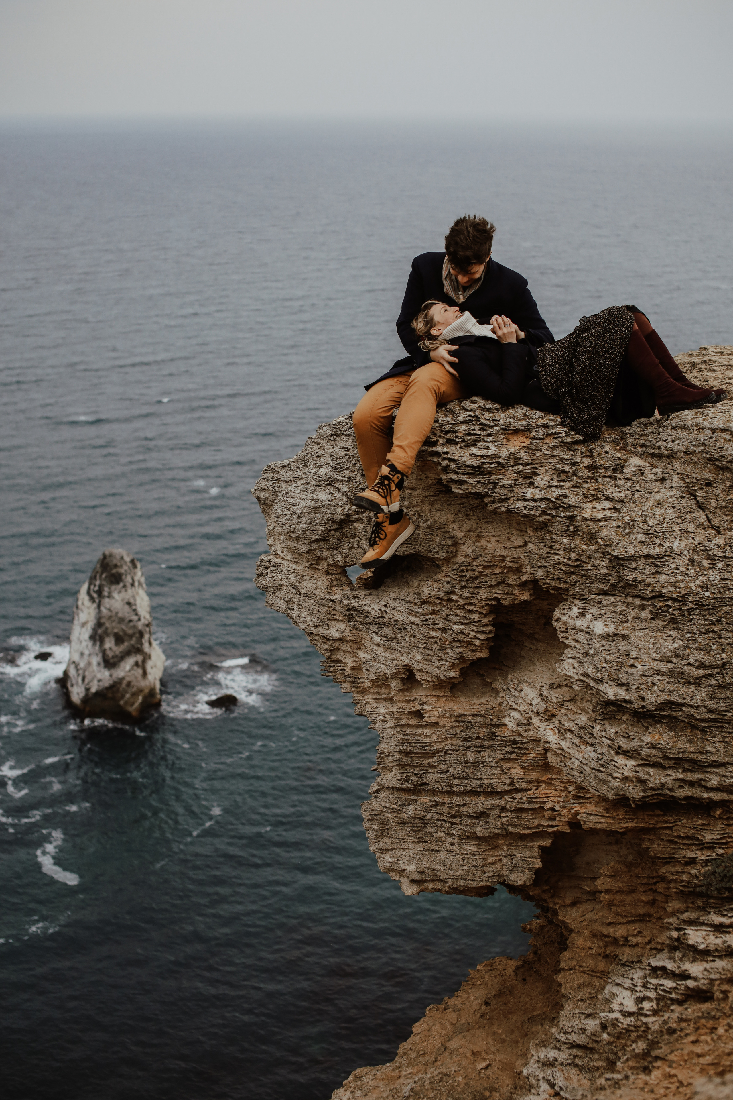 Фотограф в Черногории, Будве, Которе, Баре
