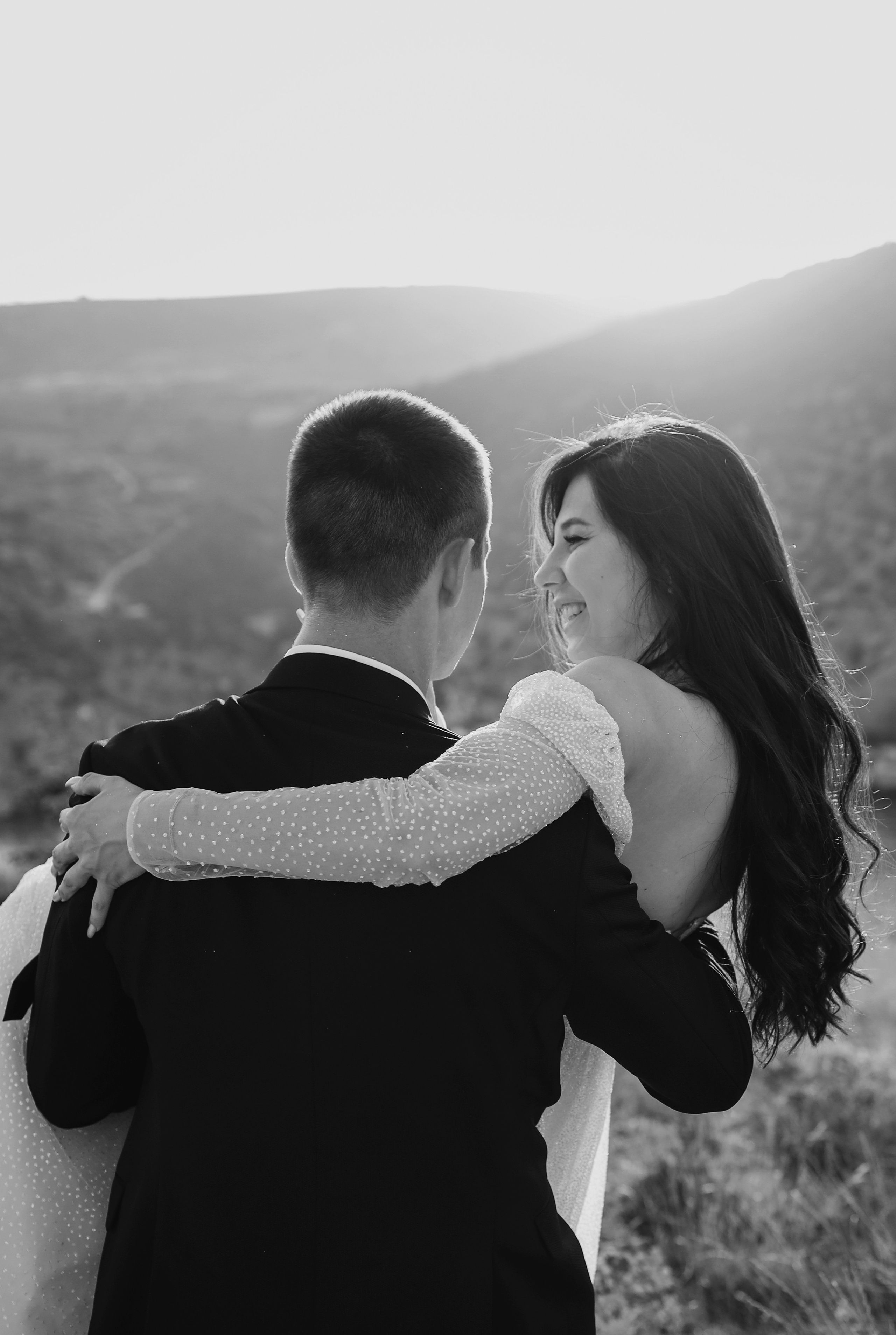 Фотограф в Черногории, Будве, Которе, Баре