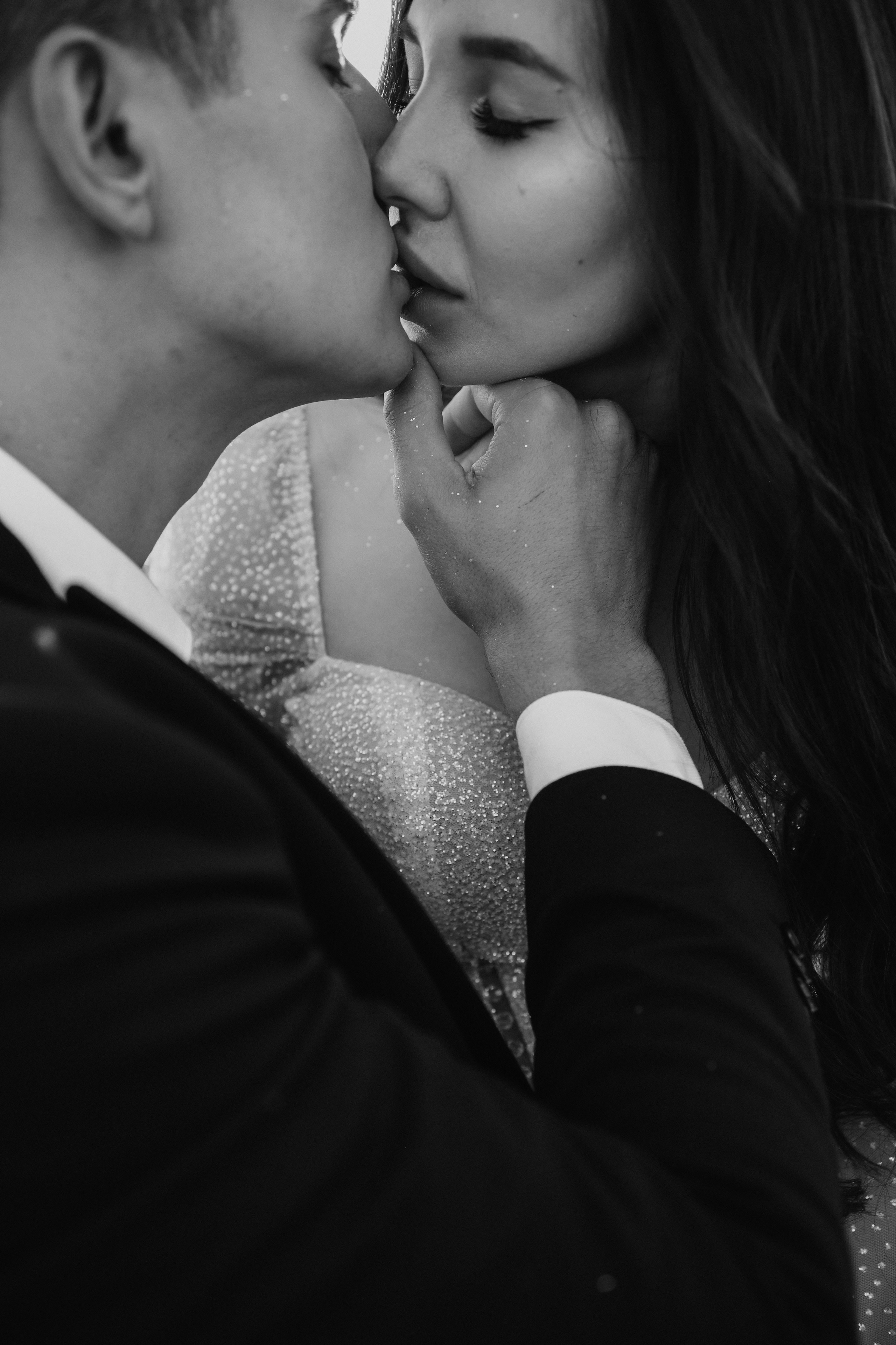 Фотограф в Черногории, Будве, Которе, Баре