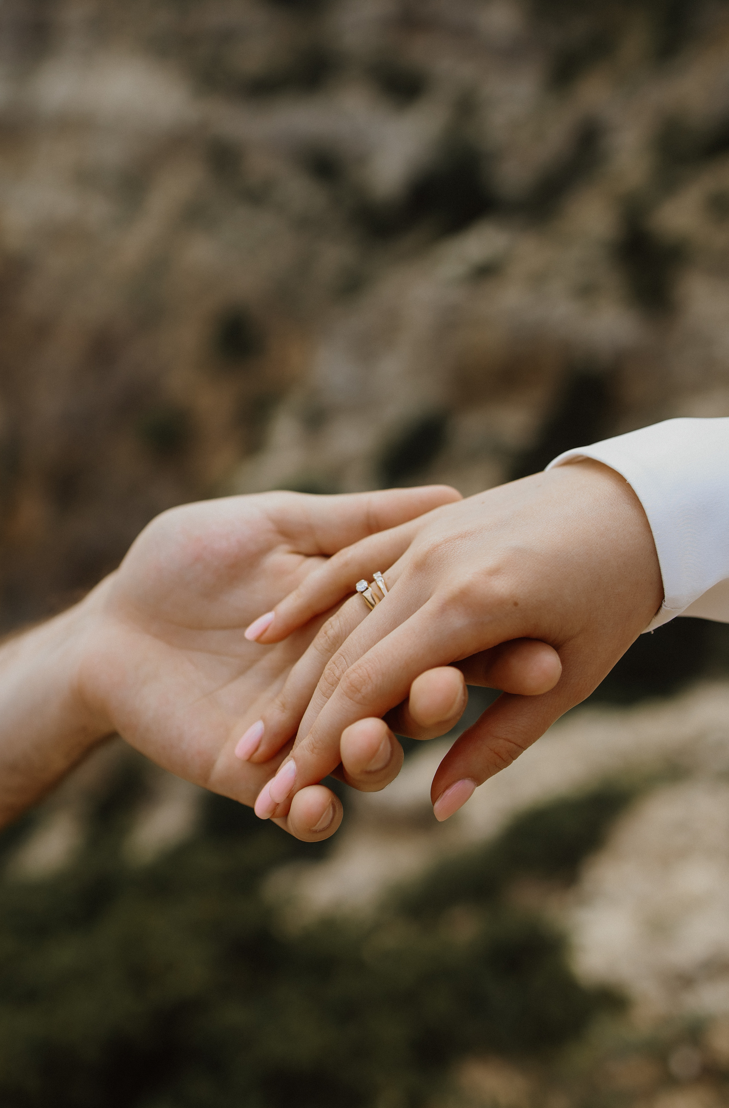 Фотограф в Черногории, Будве, Которе, Баре