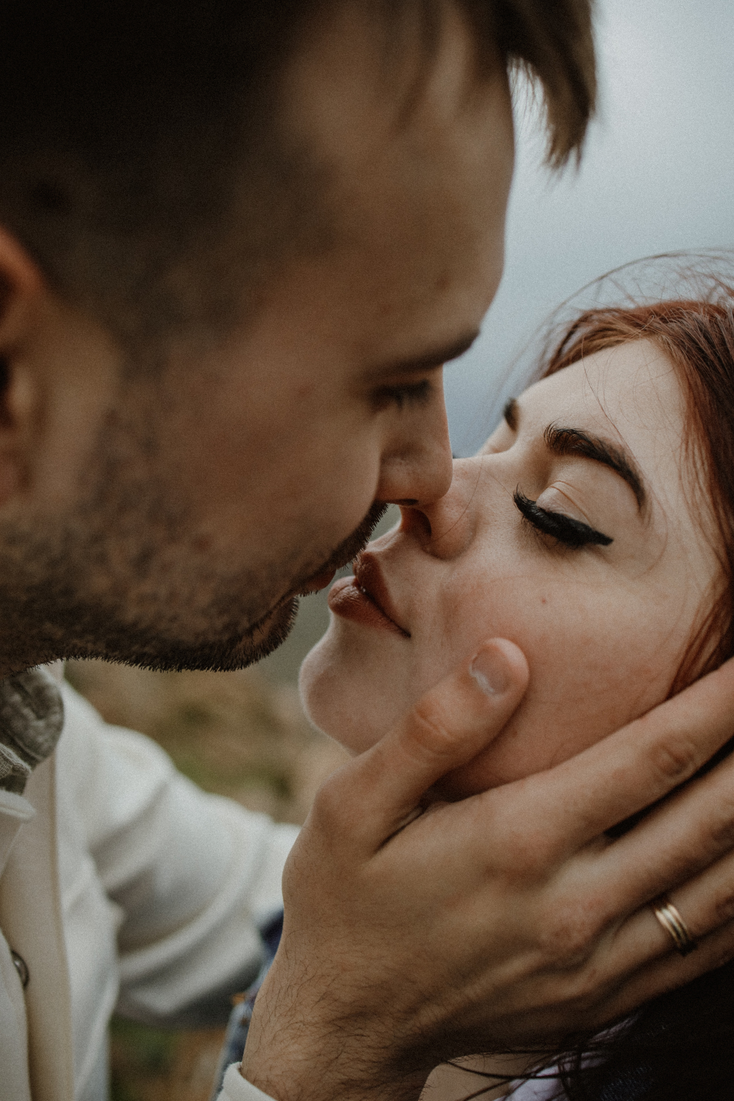 Фотограф в Черногории, Будве, Которе, Баре