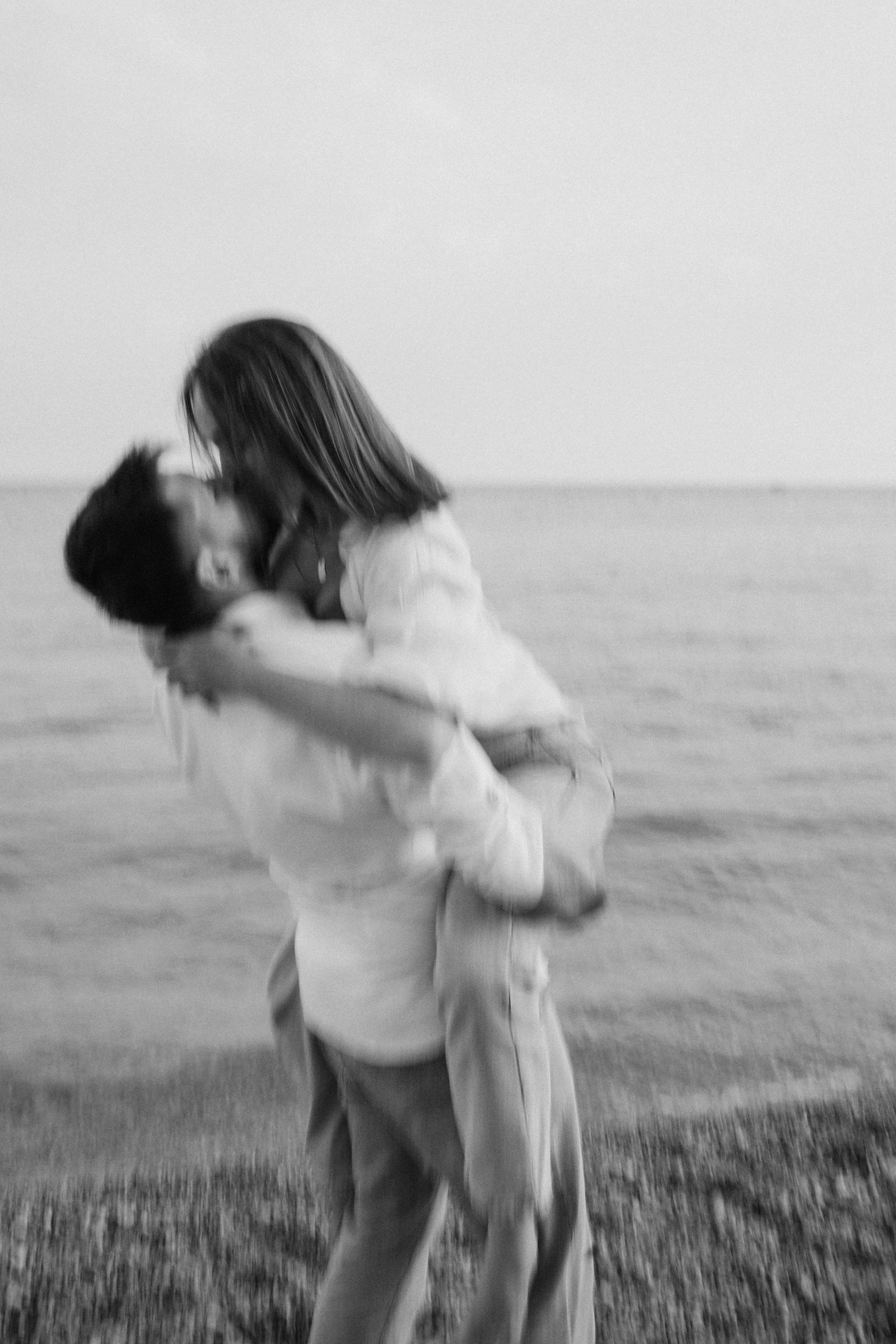 Фотограф в Черногории, Будве, Которе, Баре