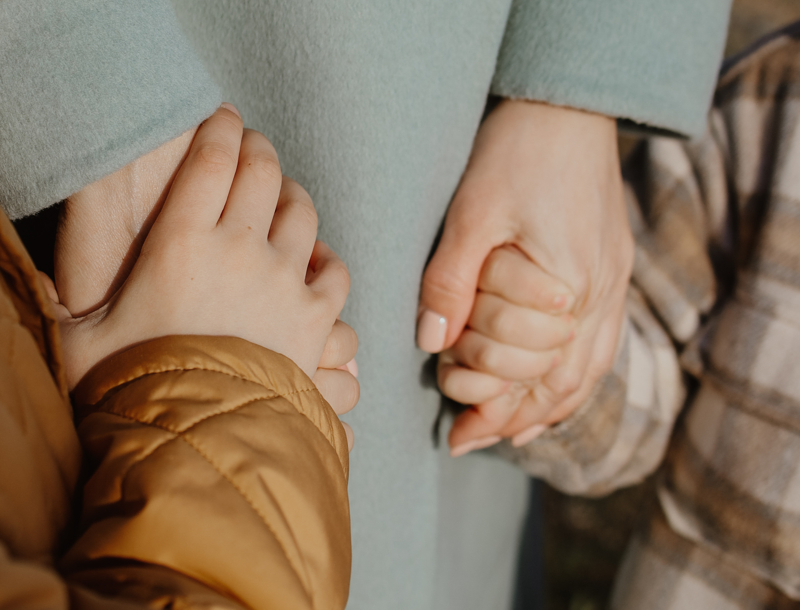 Фотограф в Черногории, Будве, Которе, Баре